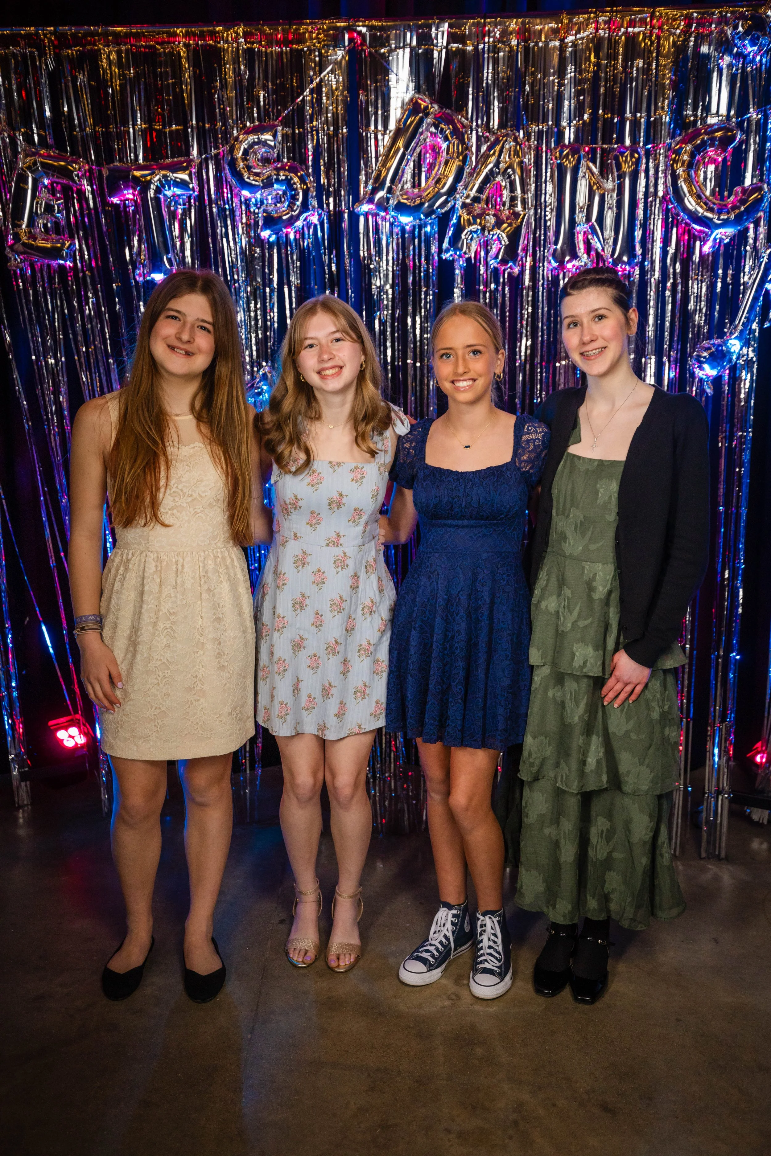 Semi-Formal Dance March 7 2026-1535.jpg