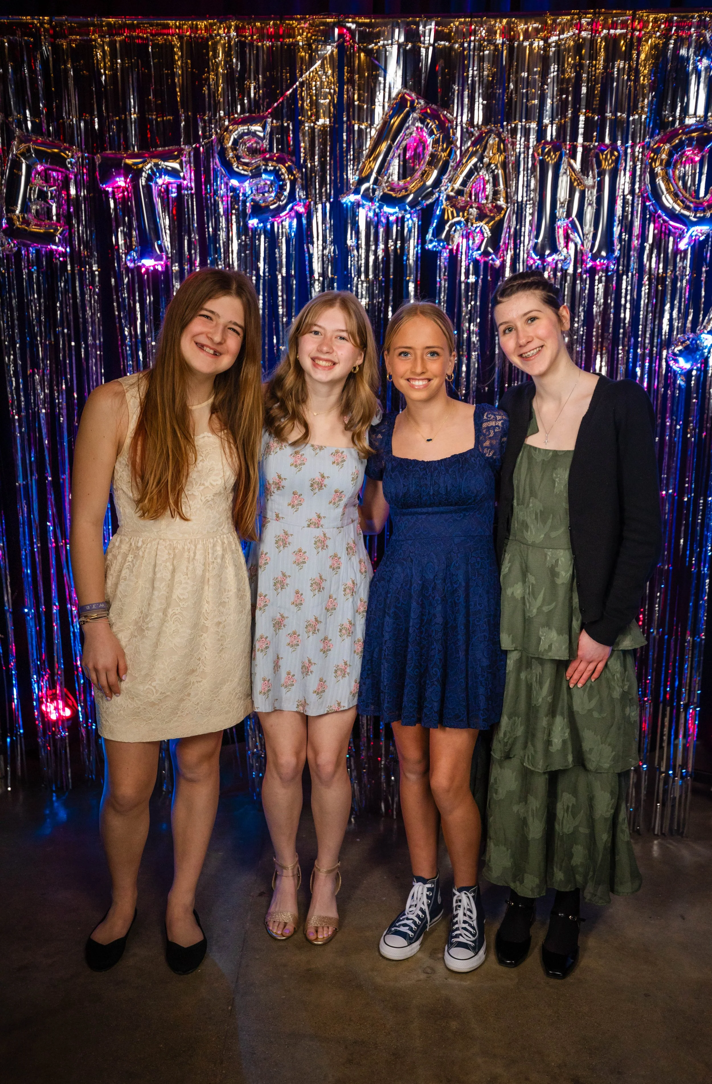 Semi-Formal Dance March 7 2026-1536.jpg