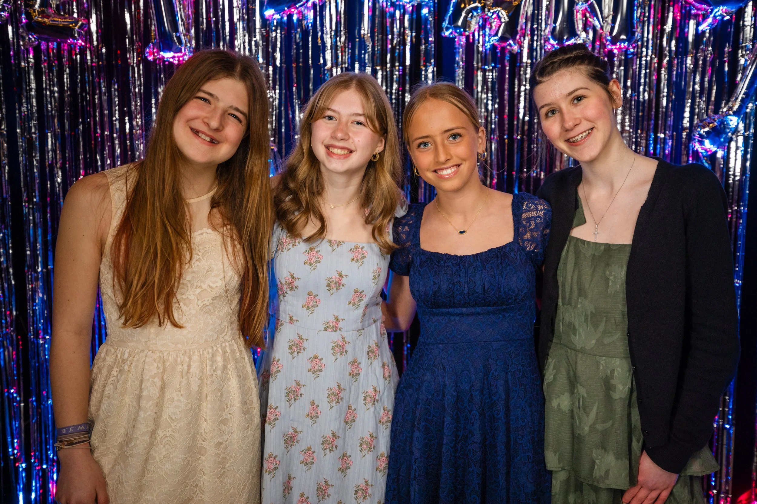 Semi-Formal Dance March 7 2026-1537.jpg