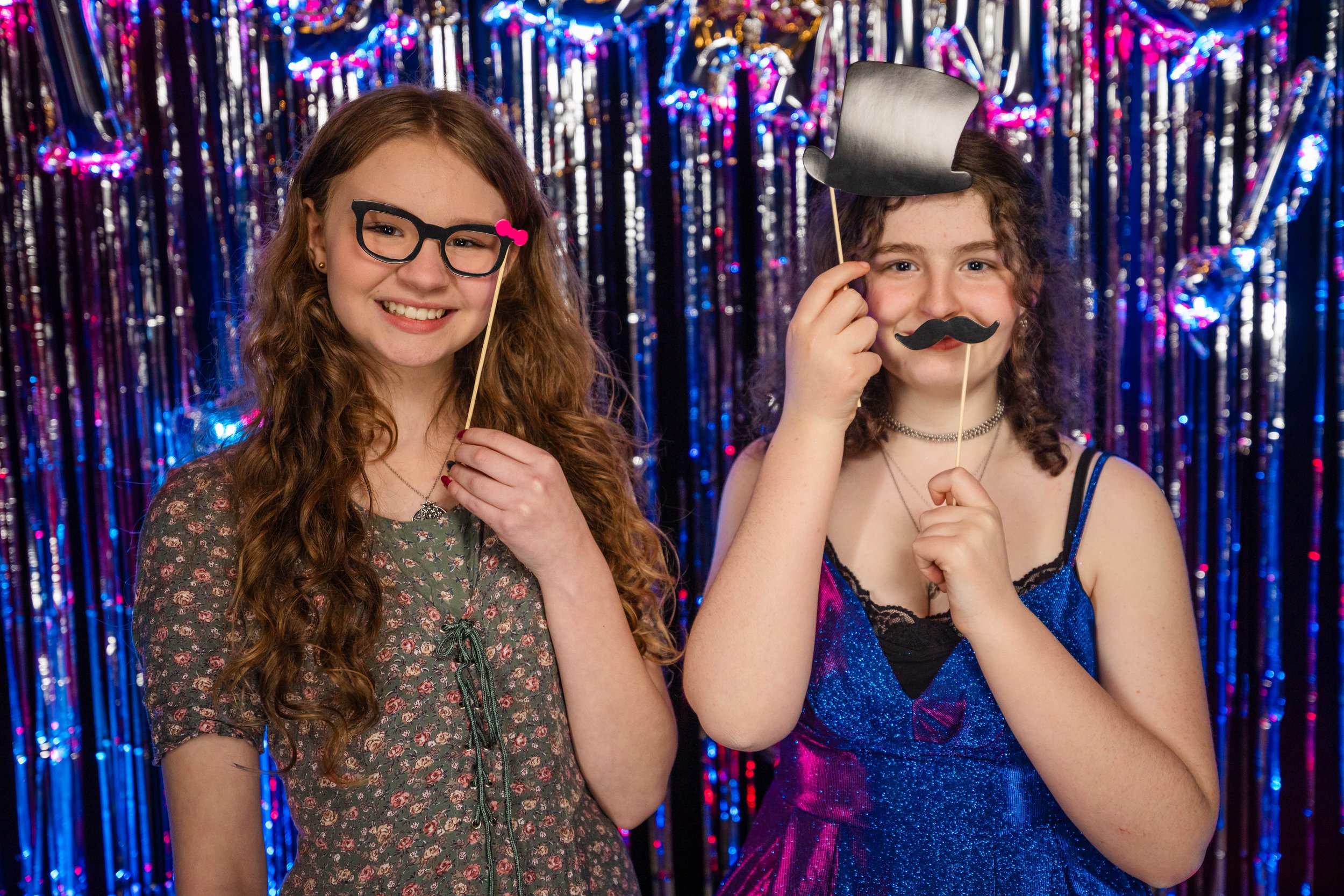 Semi-Formal Dance March 7 2026-1539.jpg