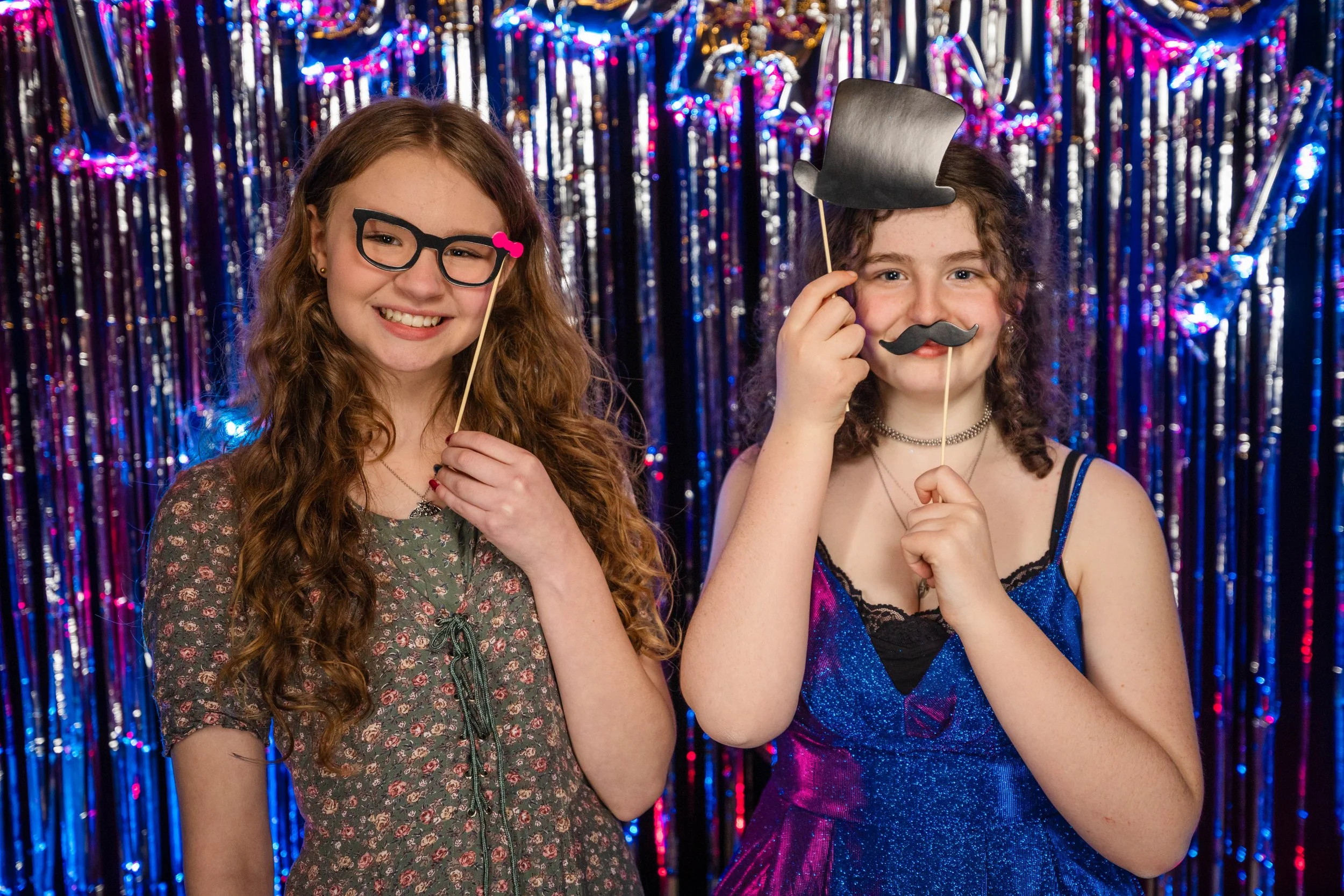 Semi-Formal Dance March 7 2026-1540.jpg