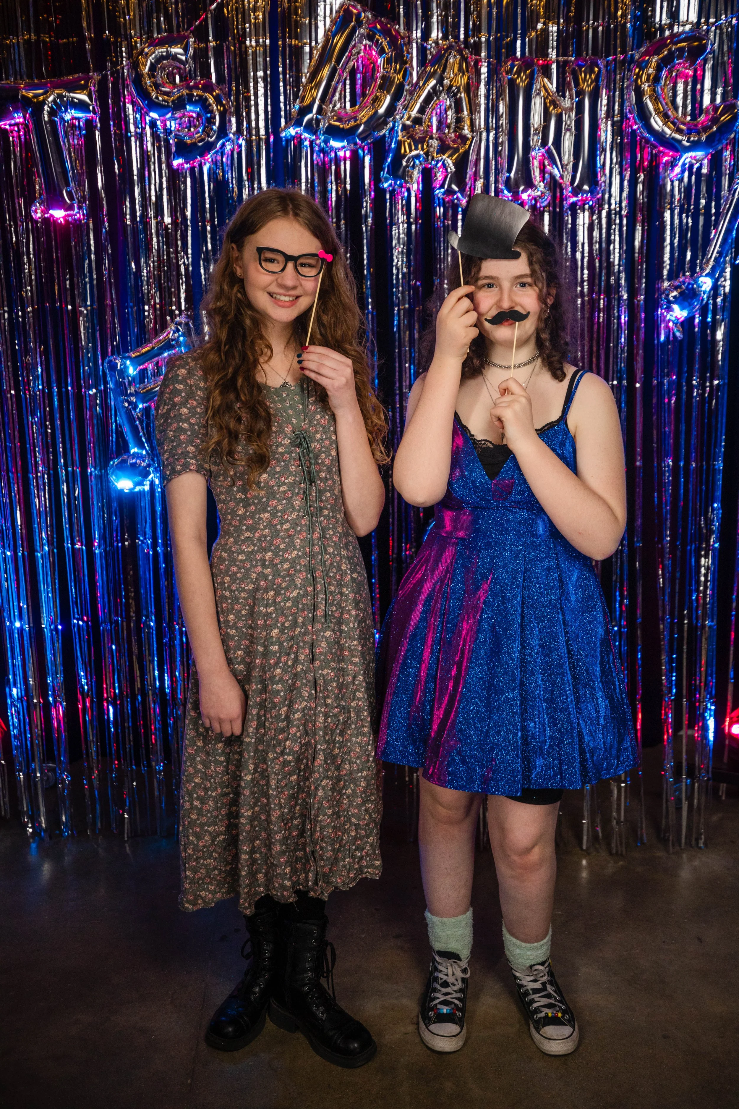 Semi-Formal Dance March 7 2026-1542.jpg