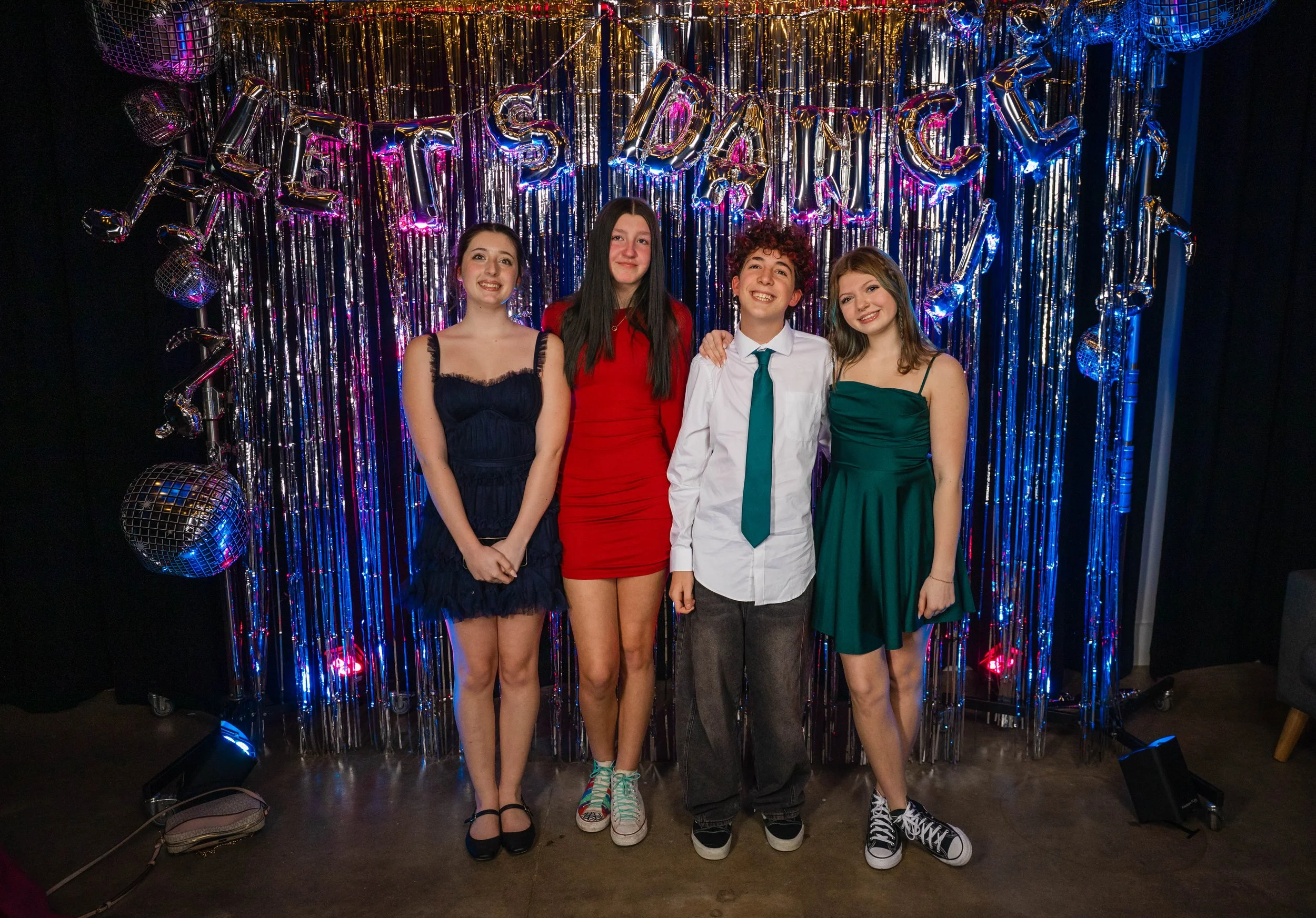 Semi-Formal Dance March 7 2026-1543.jpg