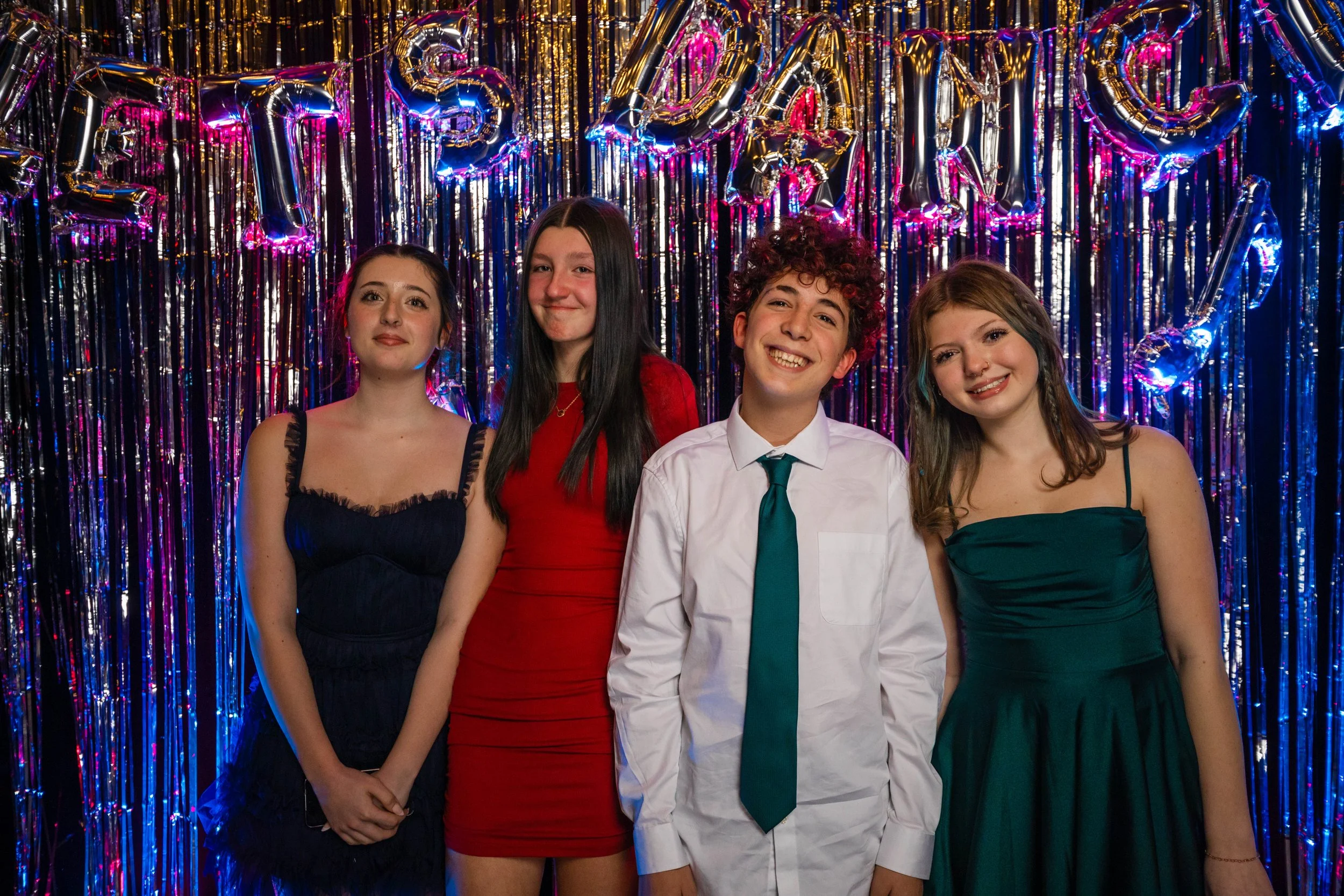 Semi-Formal Dance March 7 2026-1545.jpg