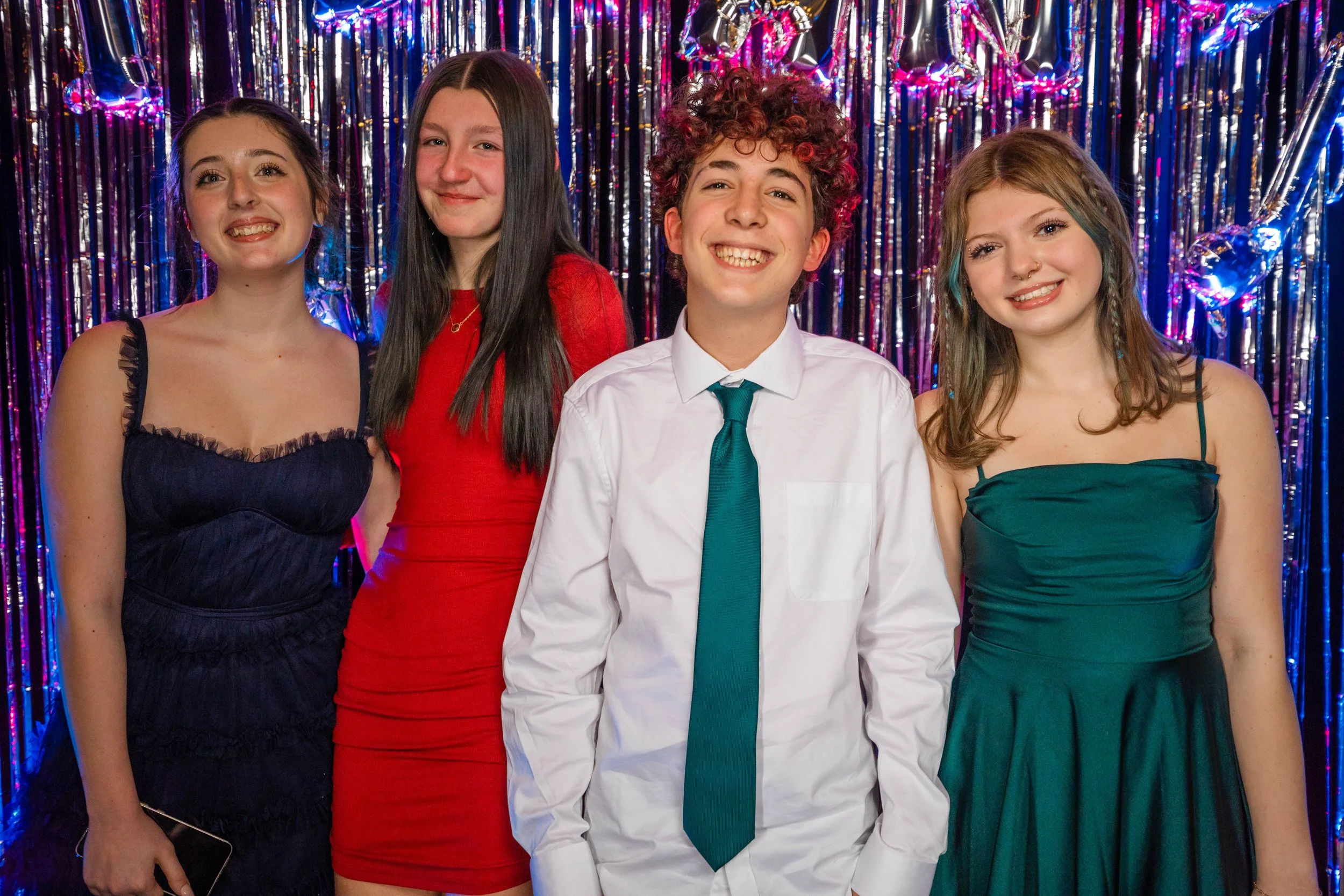 Semi-Formal Dance March 7 2026-1546.jpg