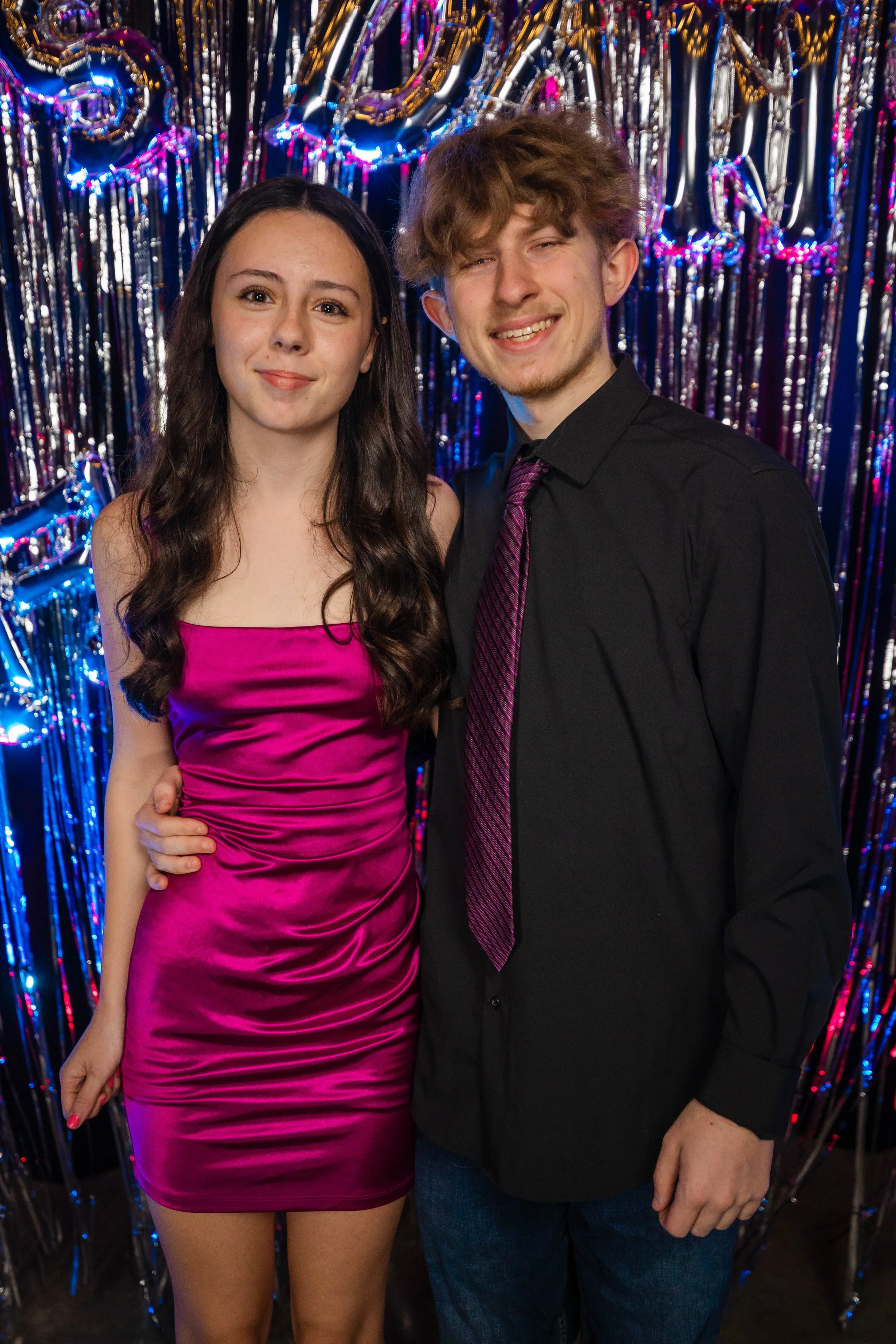 Semi-Formal Dance March 7 2026-1549.jpg