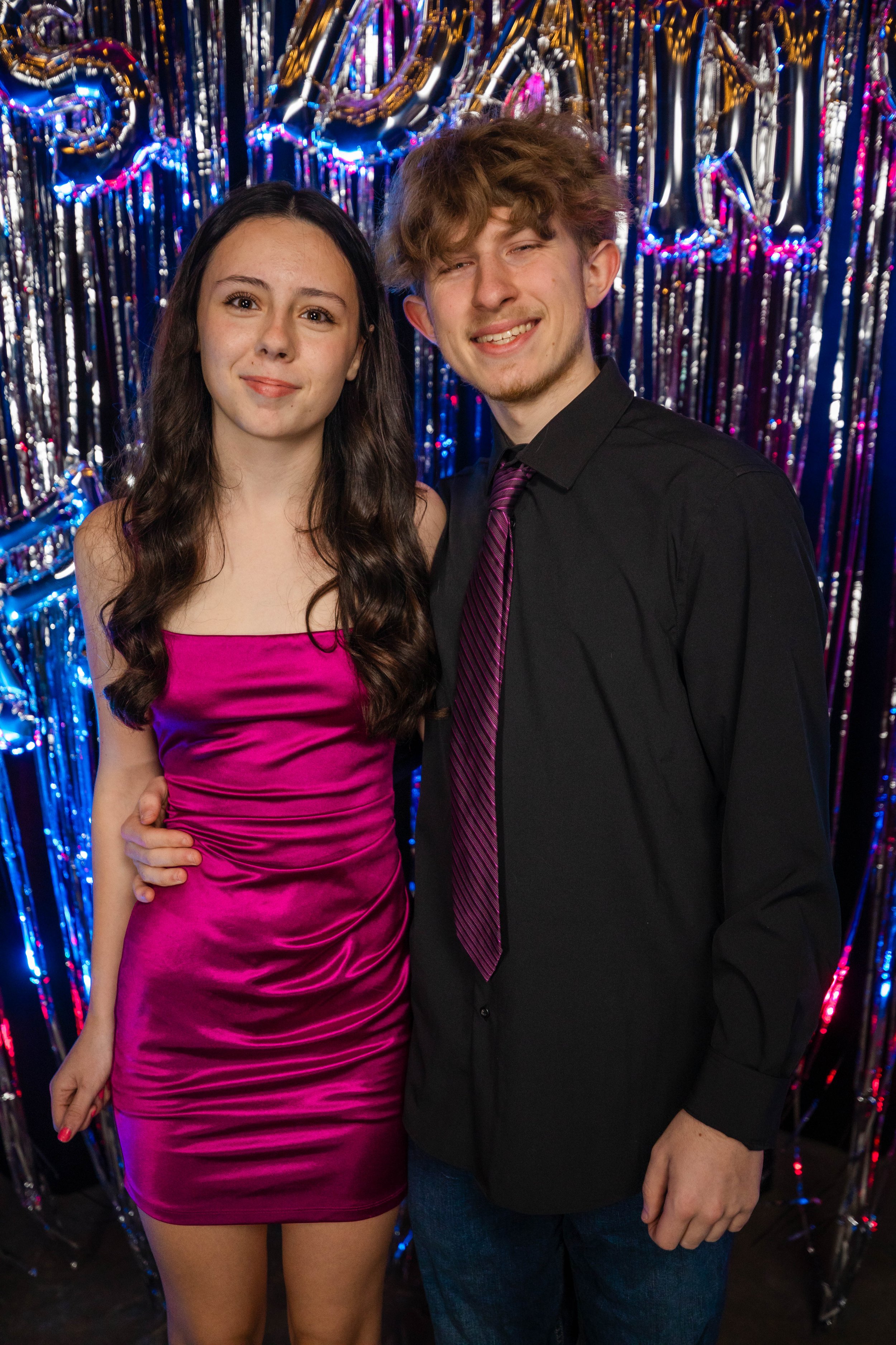 Semi-Formal Dance March 7 2026-1550.jpg