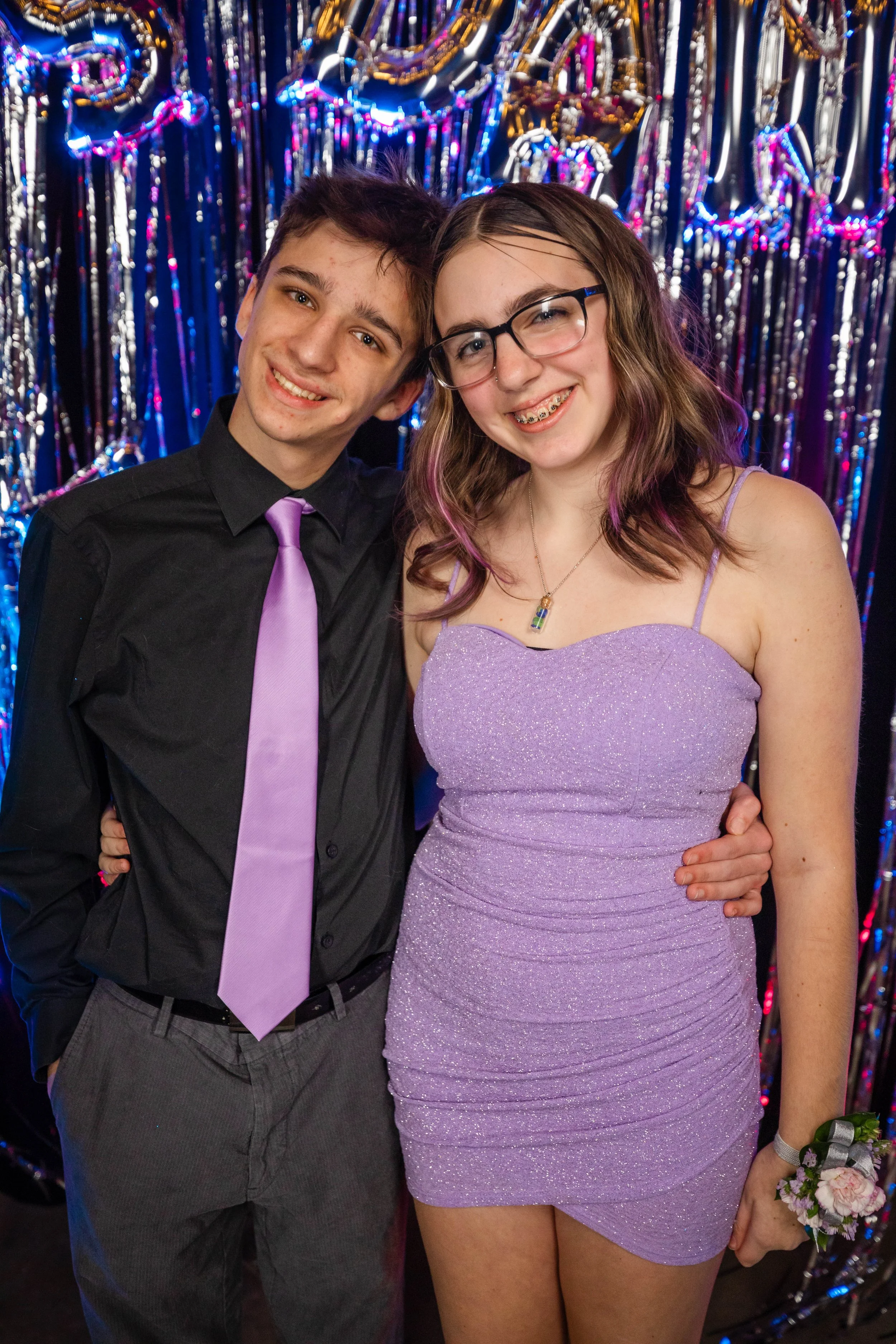 Semi-Formal Dance March 7 2026-1554.jpg