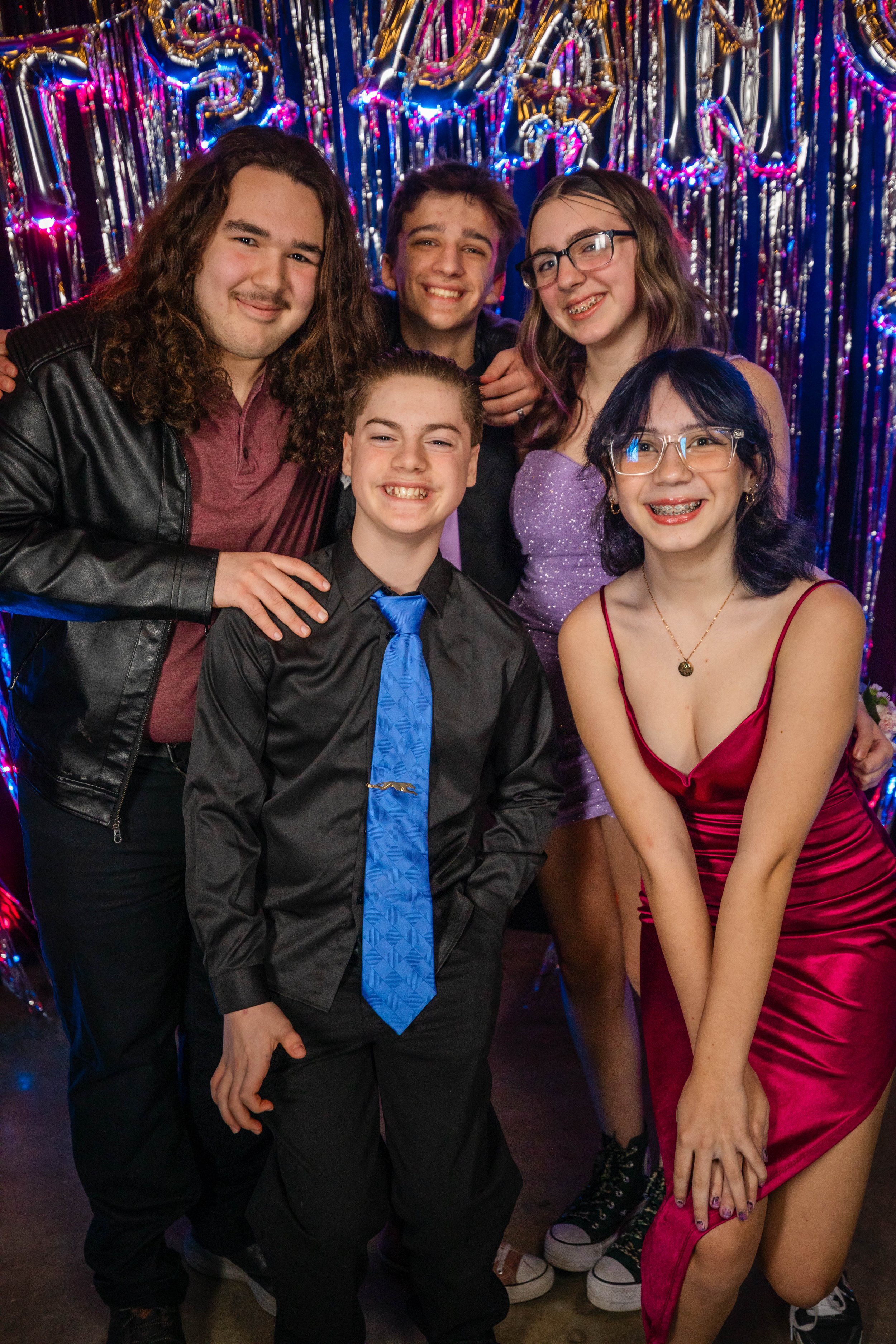 Semi-Formal Dance March 7 2026-1555.jpg