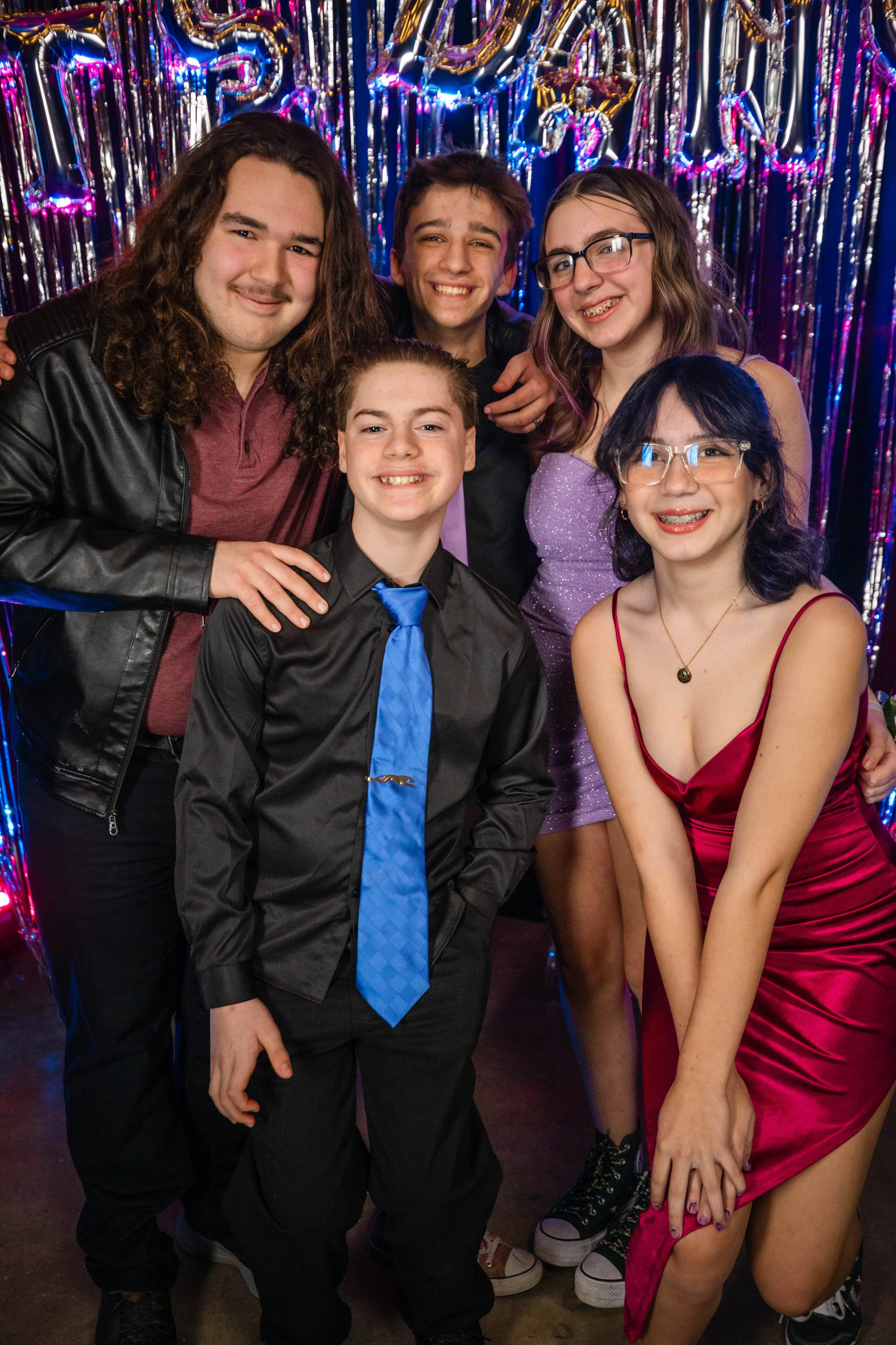 Semi-Formal Dance March 7 2026-1556.jpg