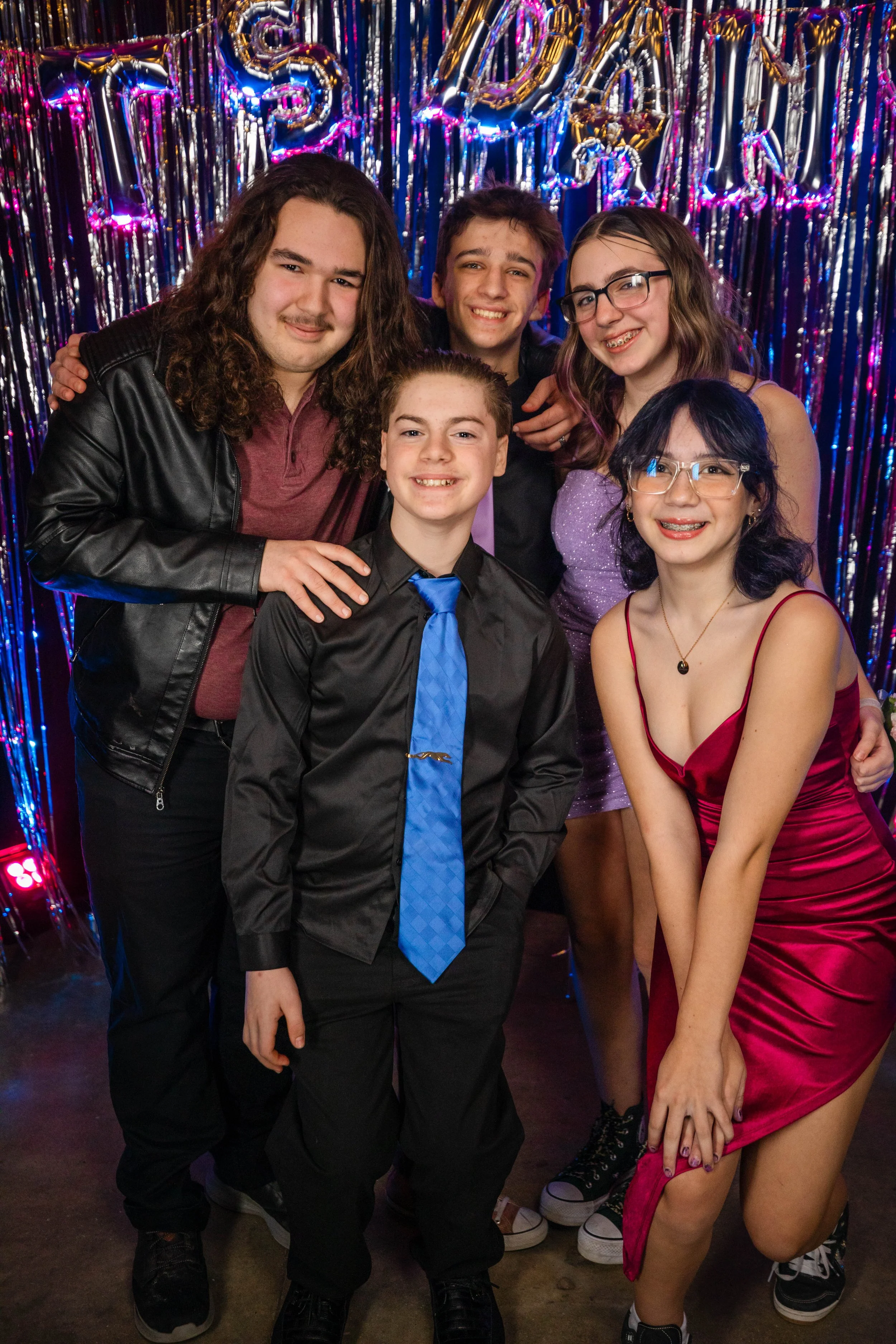 Semi-Formal Dance March 7 2026-1557.jpg