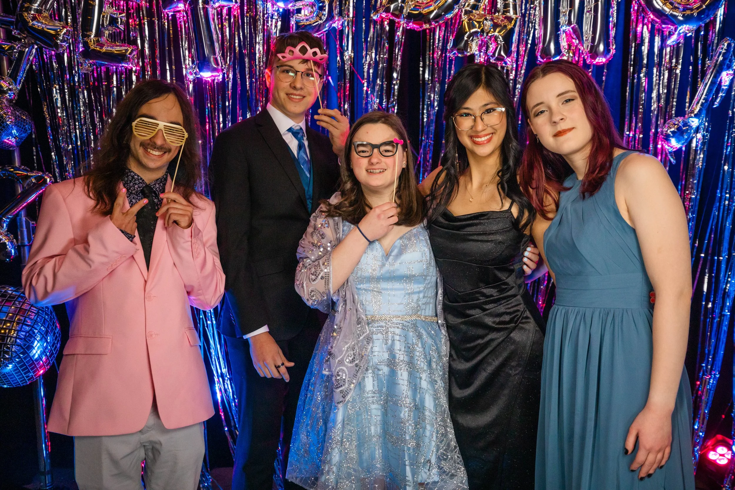 Semi-Formal Dance March 7 2026-1559.jpg