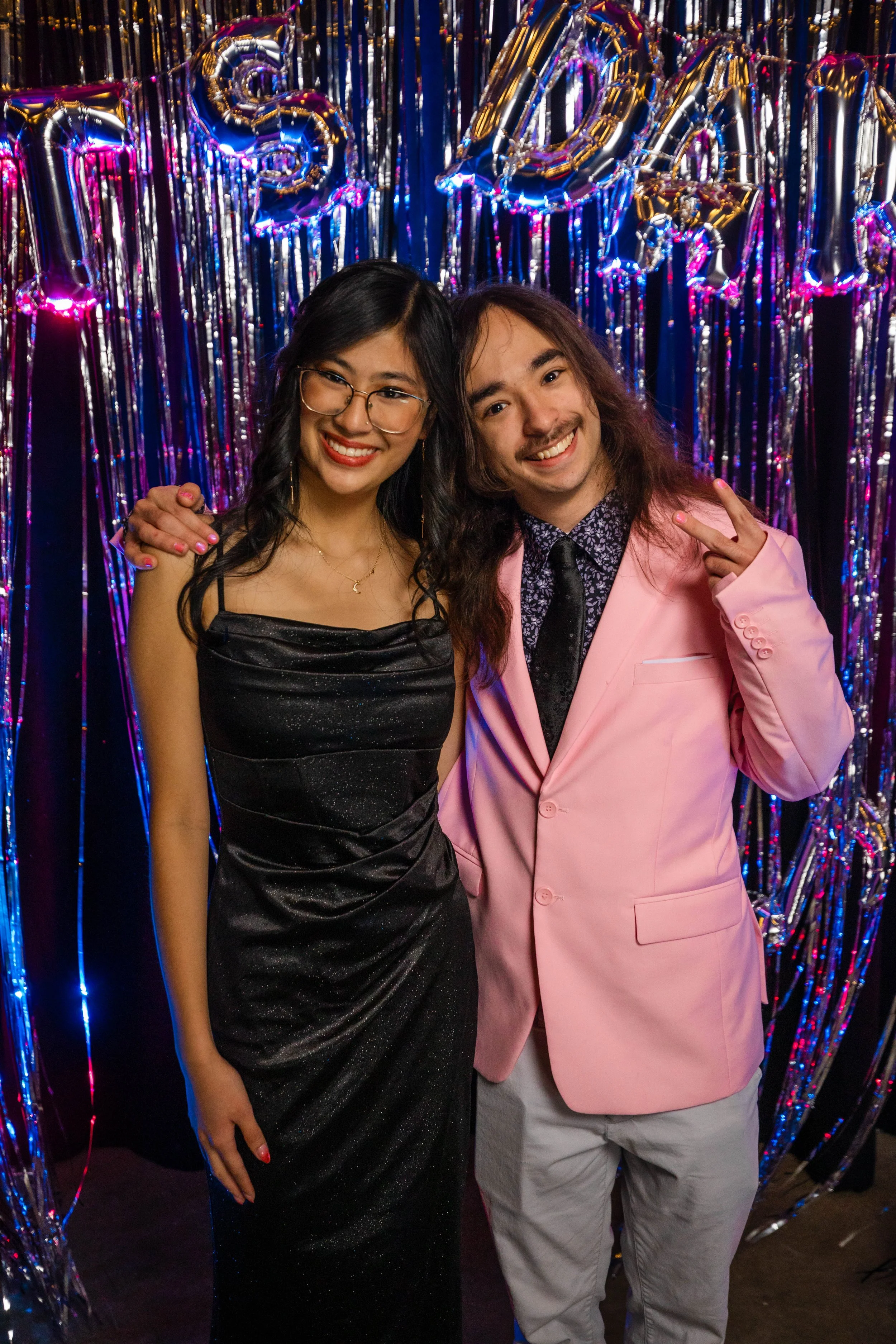 Semi-Formal Dance March 7 2026-1561.jpg