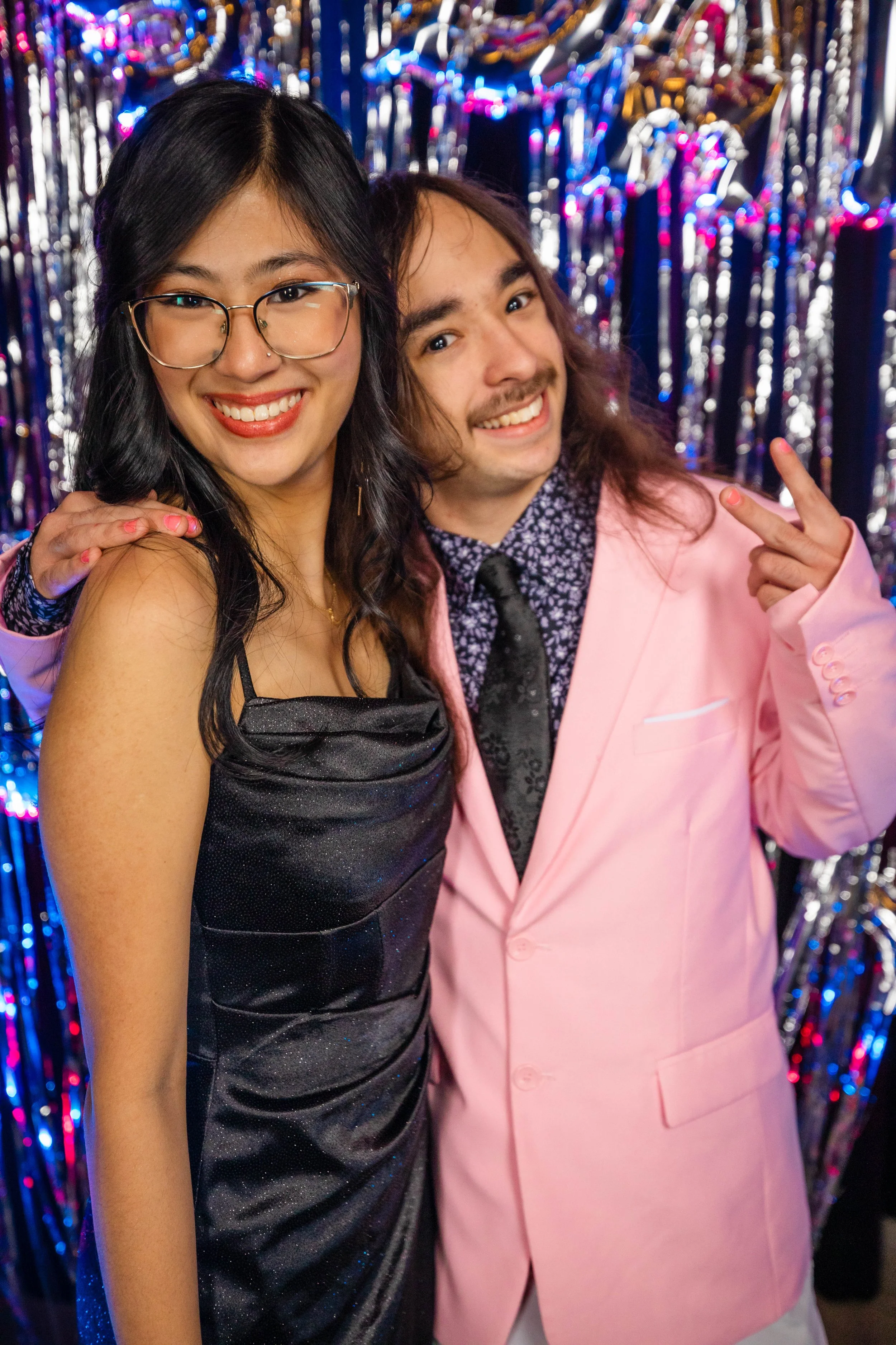 Semi-Formal Dance March 7 2026-1563.jpg