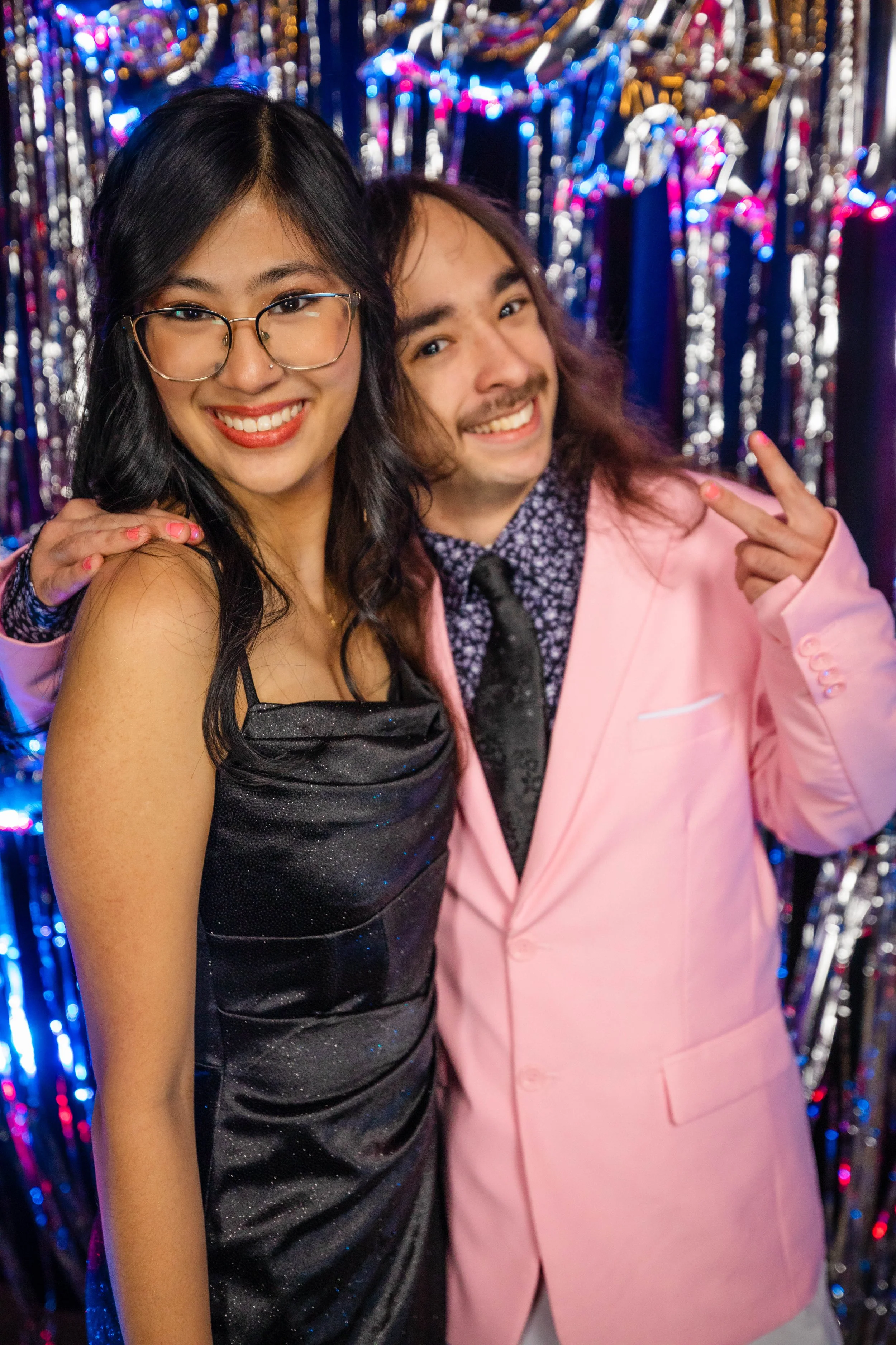 Semi-Formal Dance March 7 2026-1564.jpg