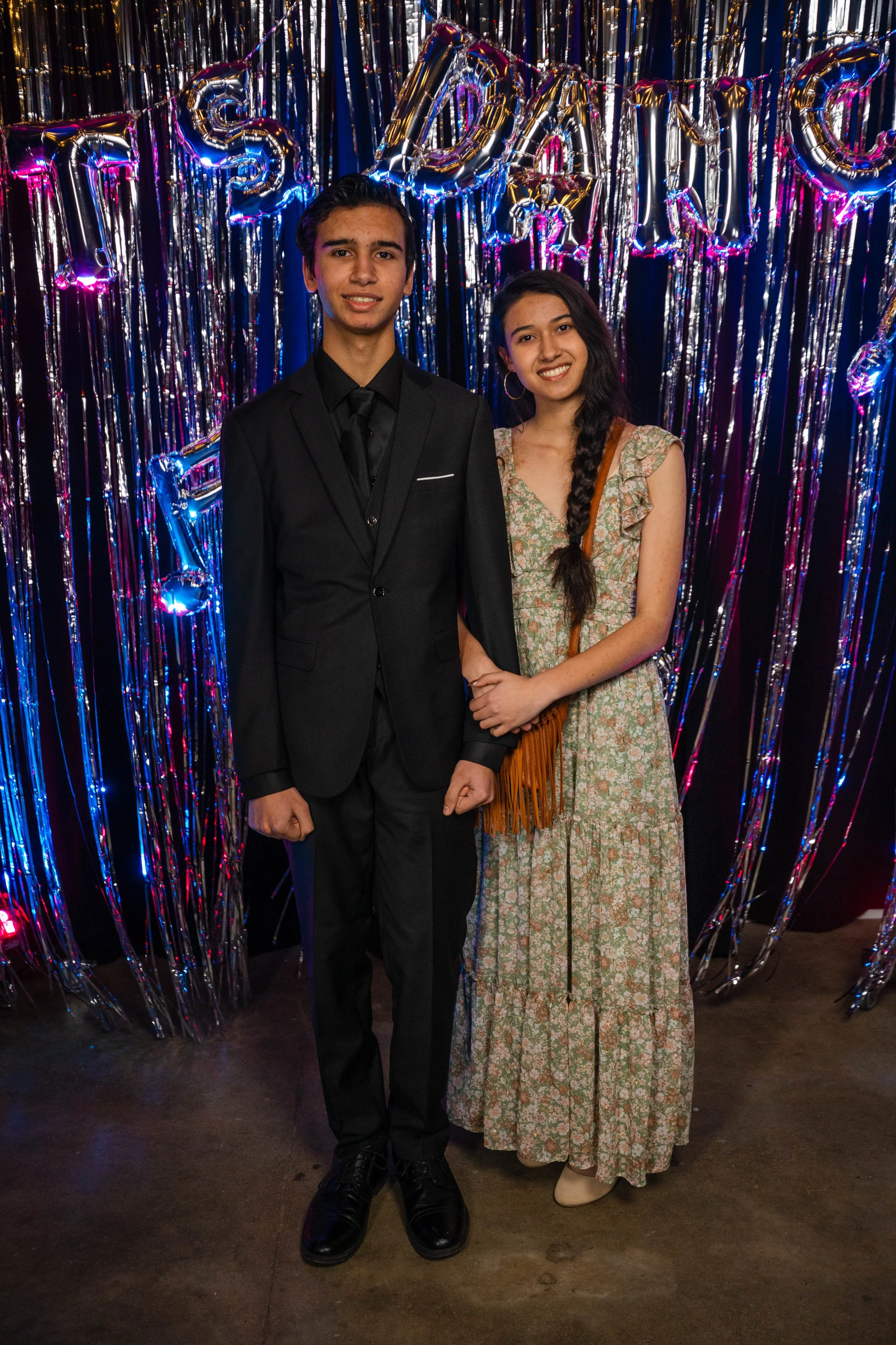 Semi-Formal Dance March 7 2026-1565.jpg