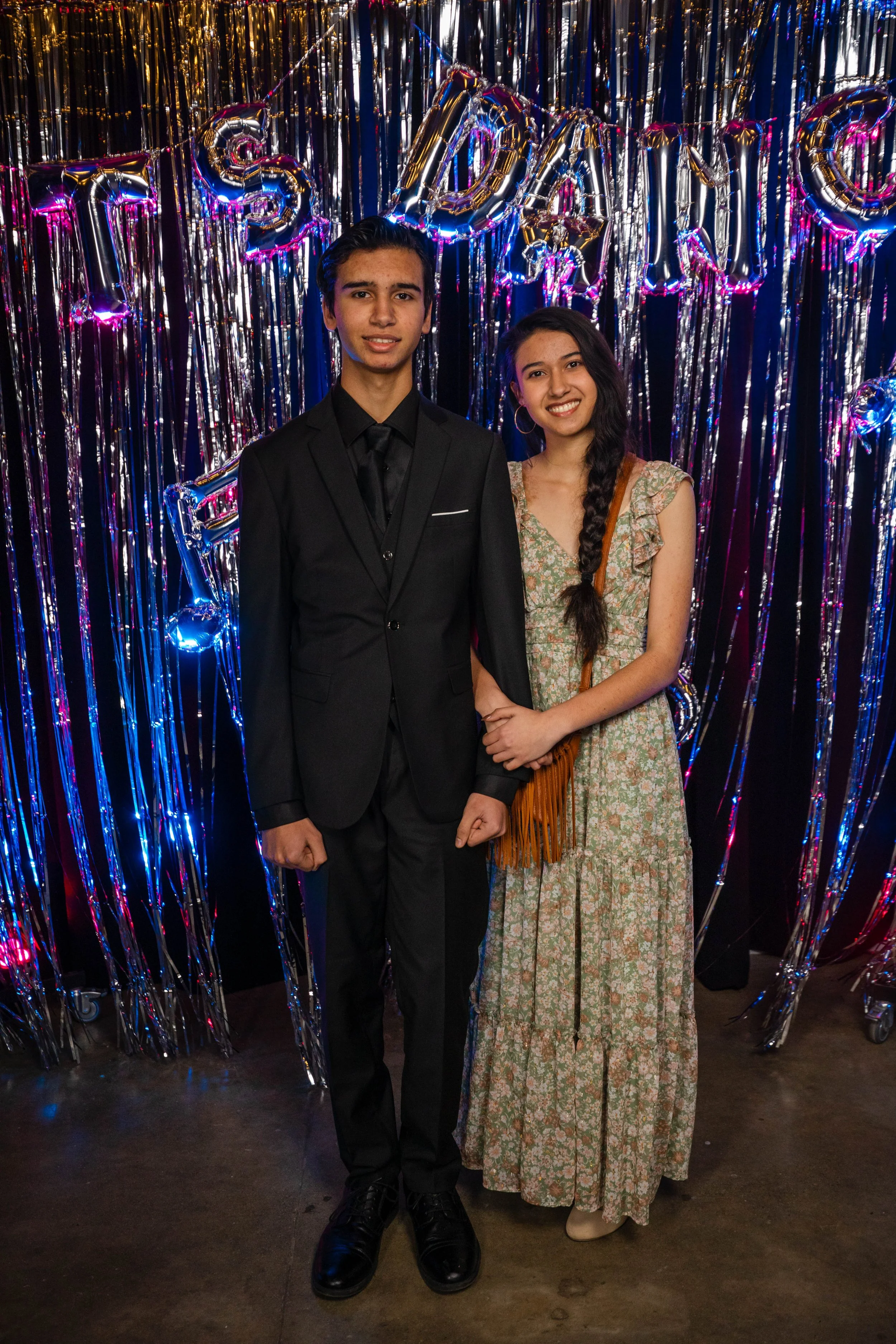 Semi-Formal Dance March 7 2026-1566.jpg