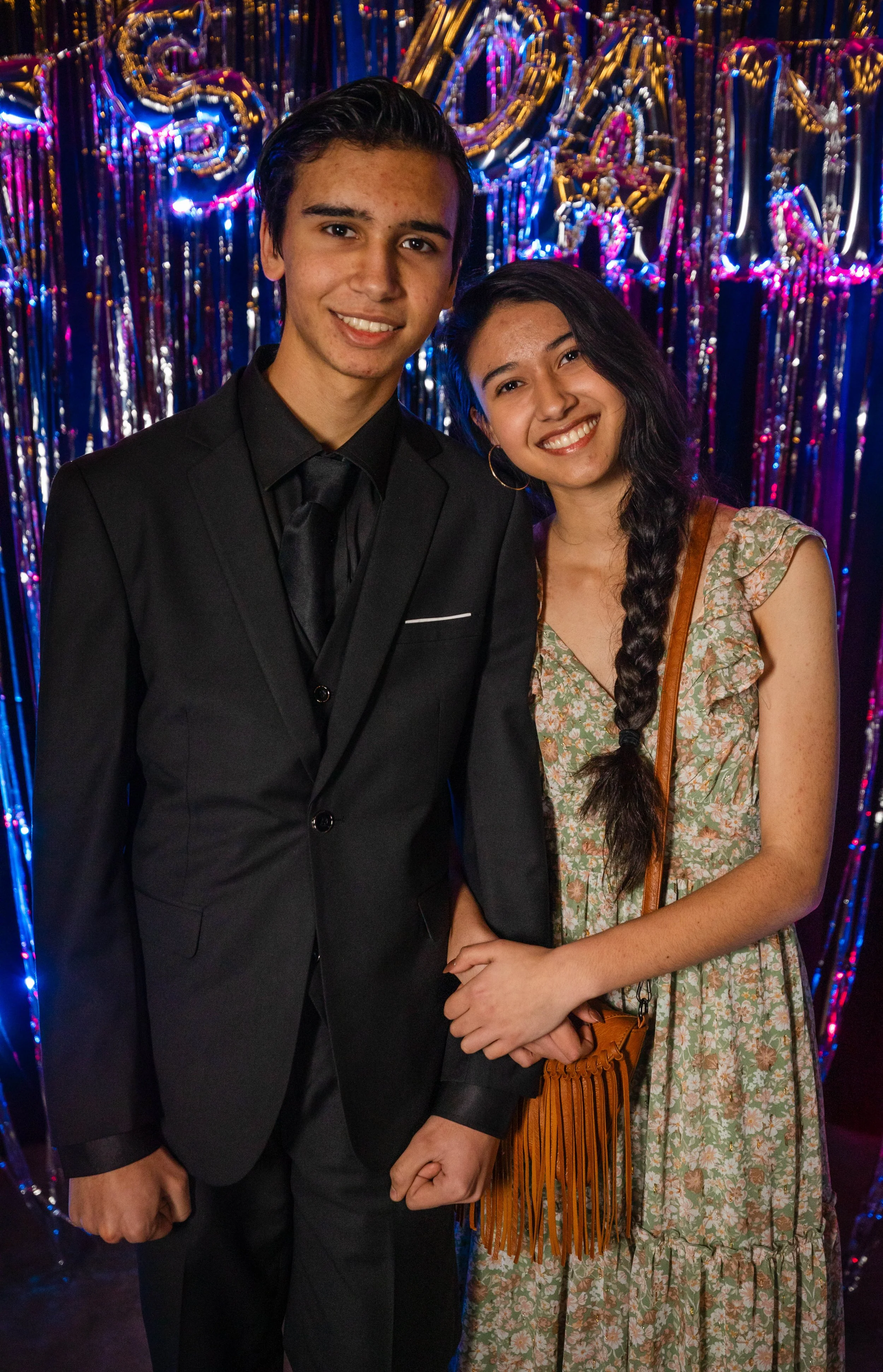 Semi-Formal Dance March 7 2026-1567.jpg