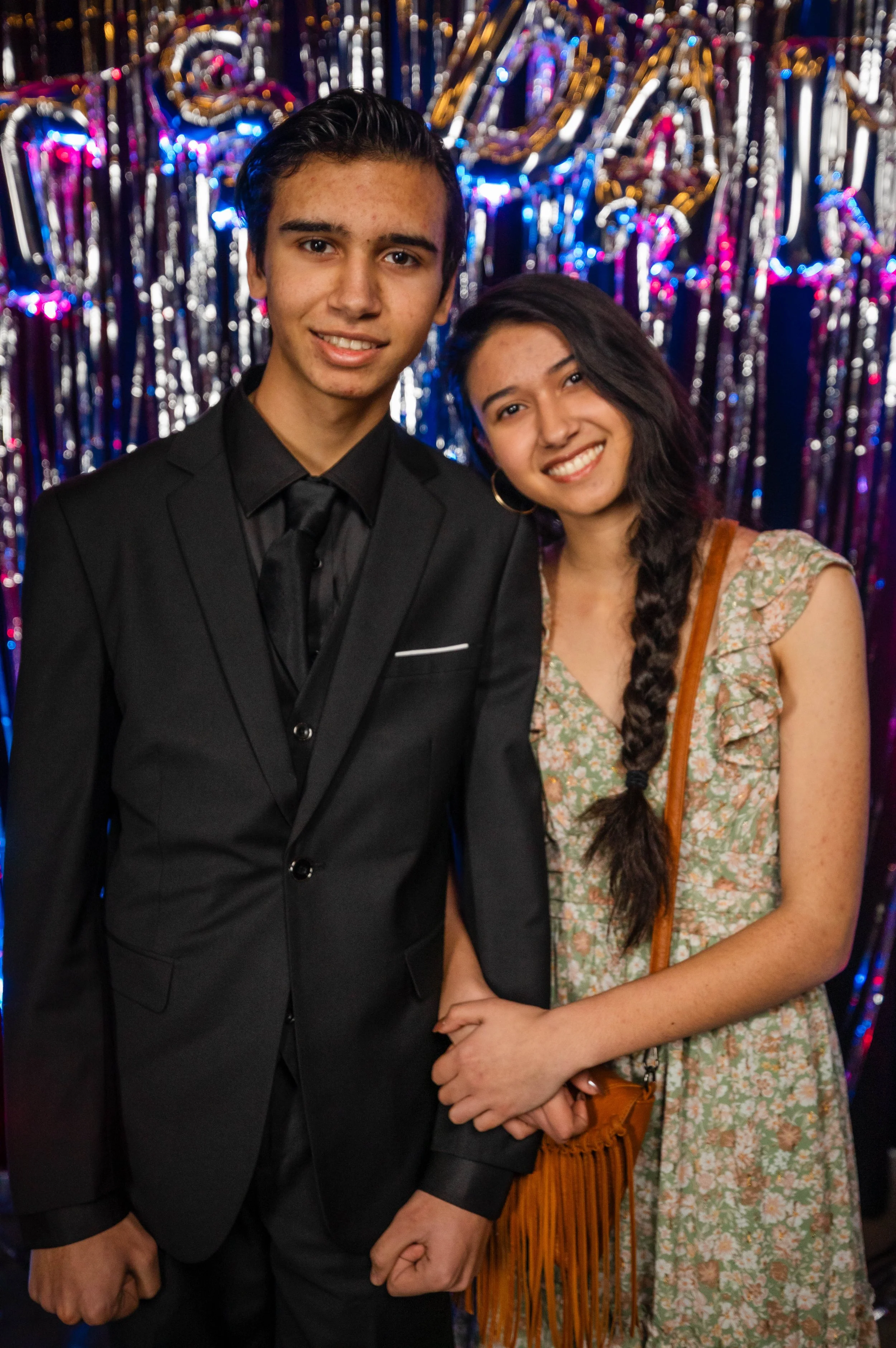 Semi-Formal Dance March 7 2026-1568.jpg