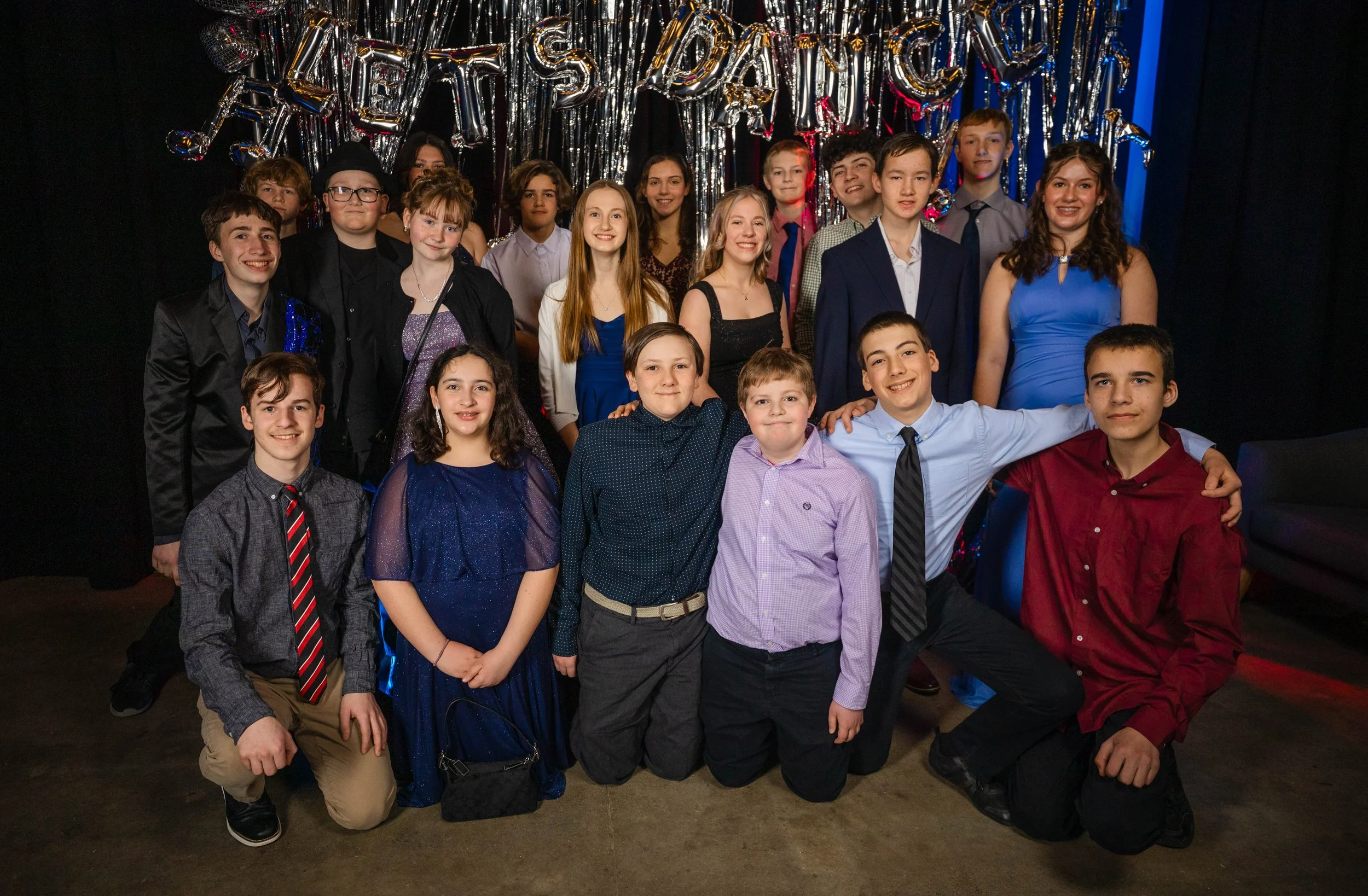 Semi-Formal Dance March 7 2026-1572.jpg