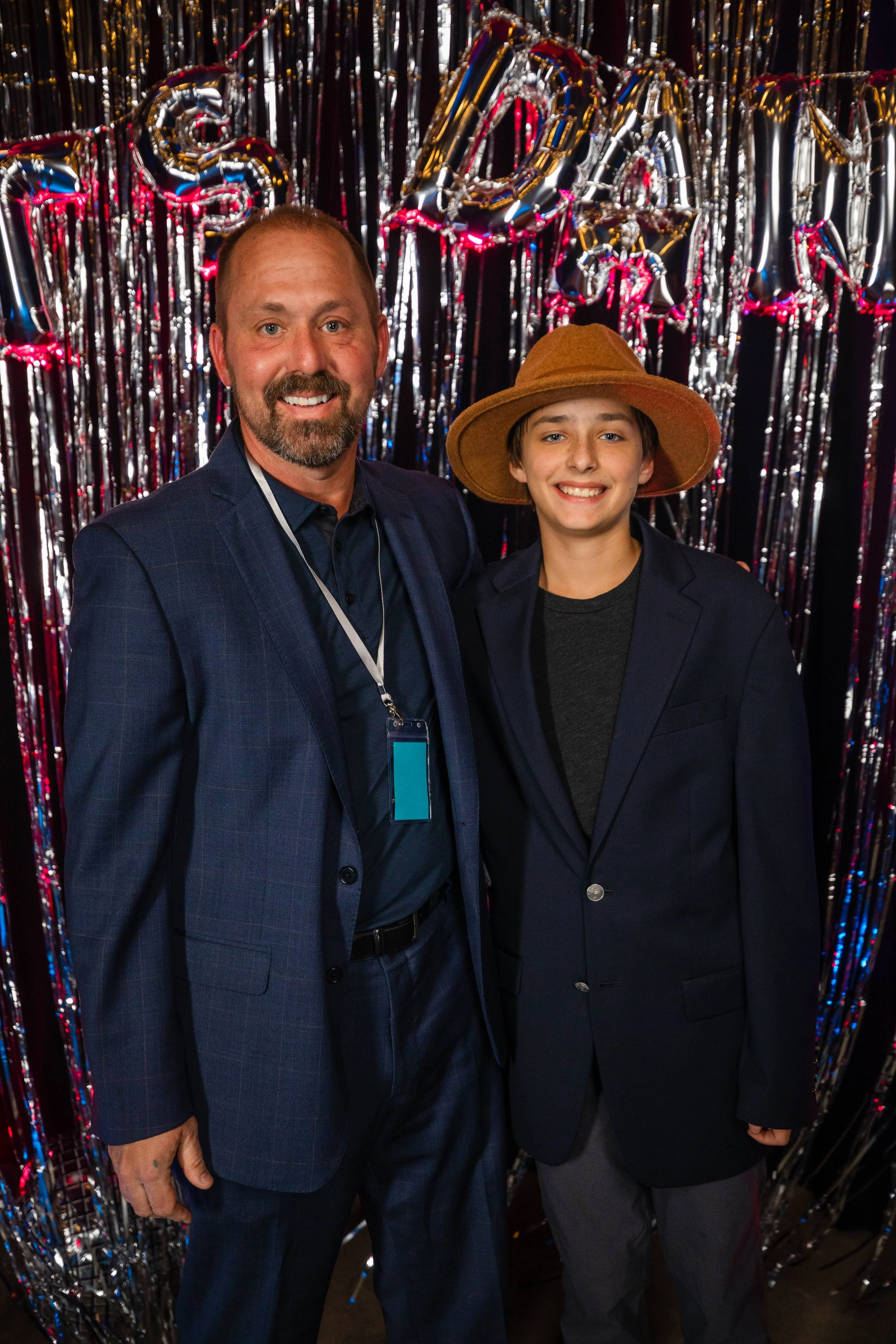 Semi-Formal Dance March 7 2026-1573.jpg