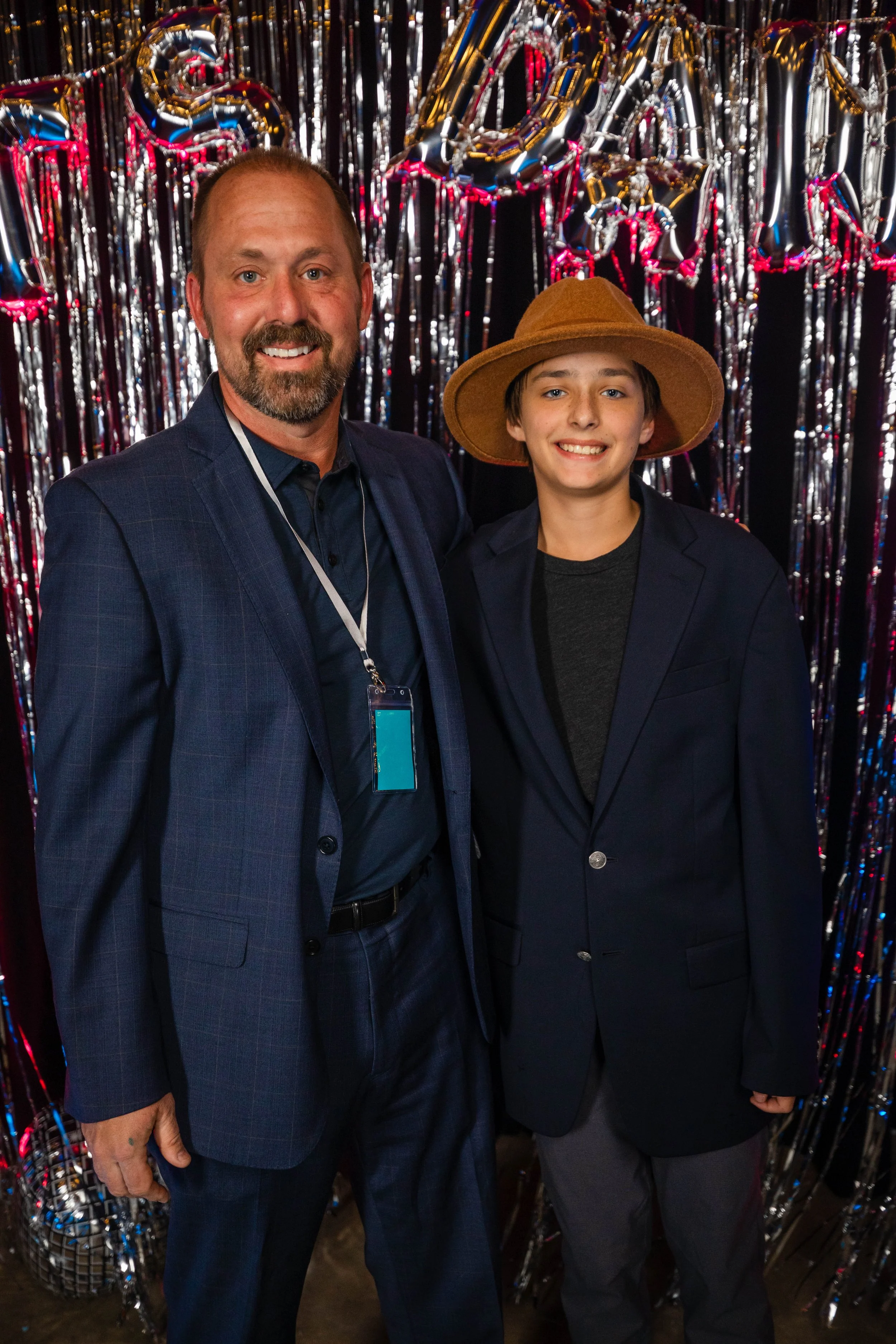 Semi-Formal Dance March 7 2026-1574.jpg