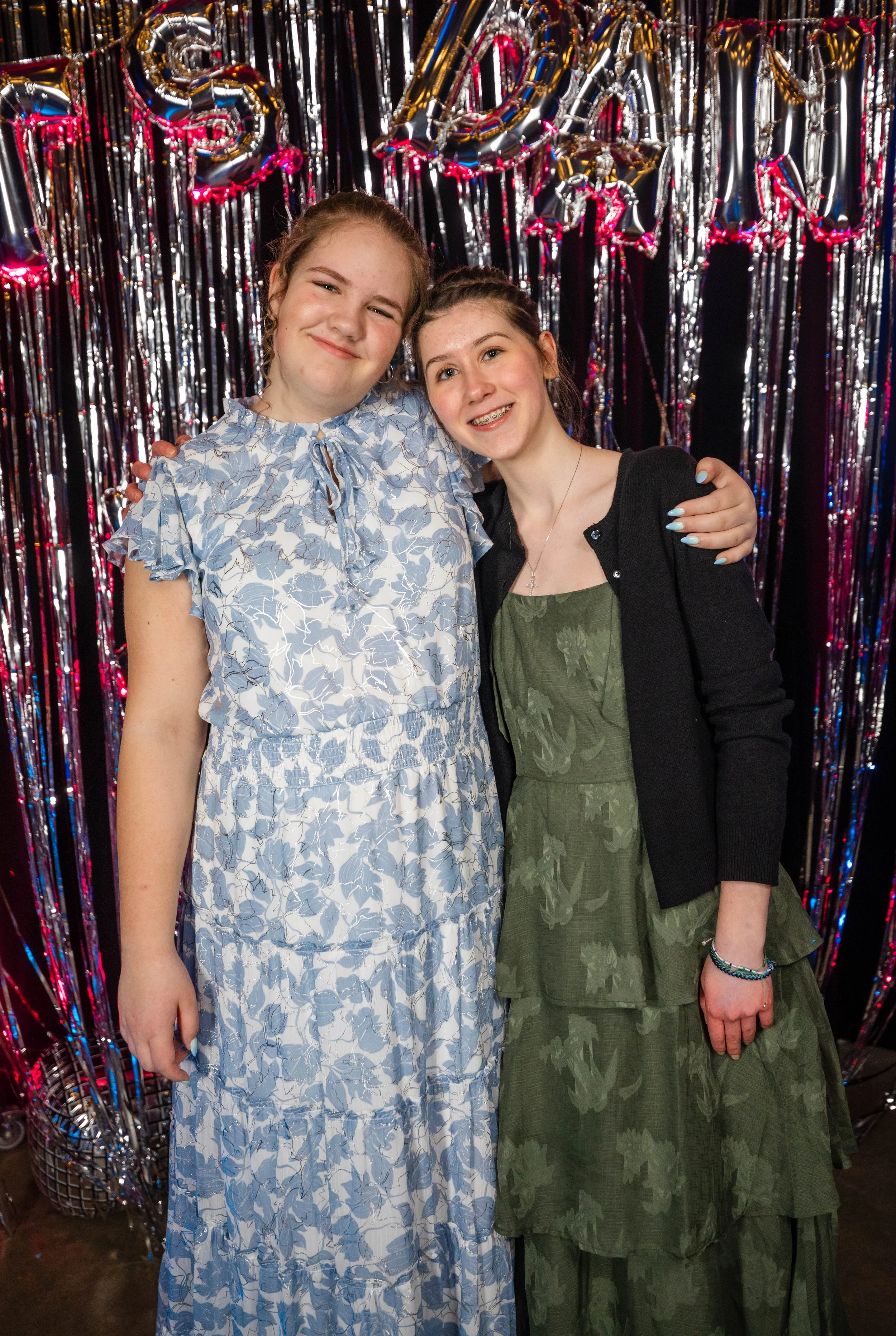 Semi-Formal Dance March 7 2026-1576.jpg