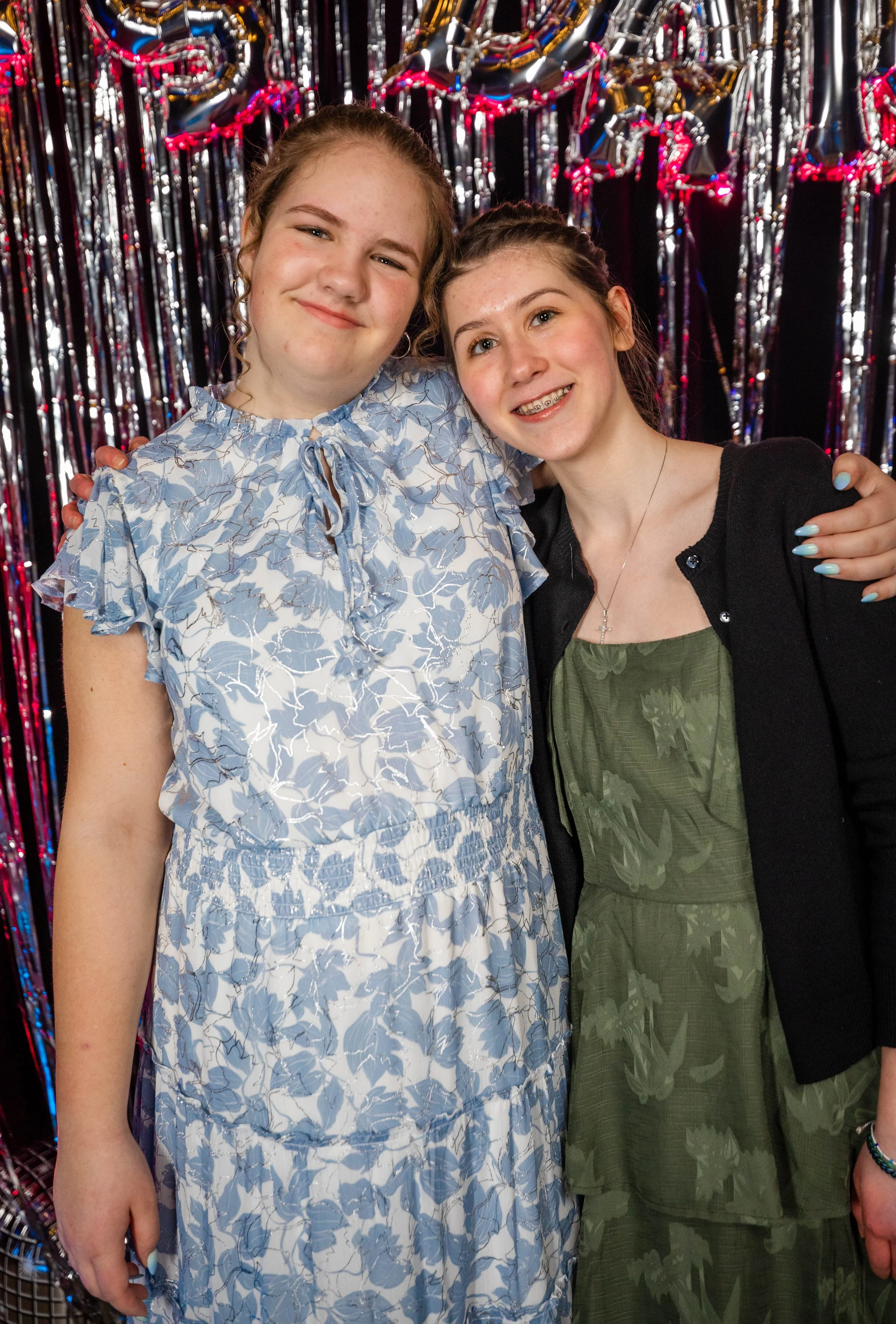 Semi-Formal Dance March 7 2026-1577.jpg