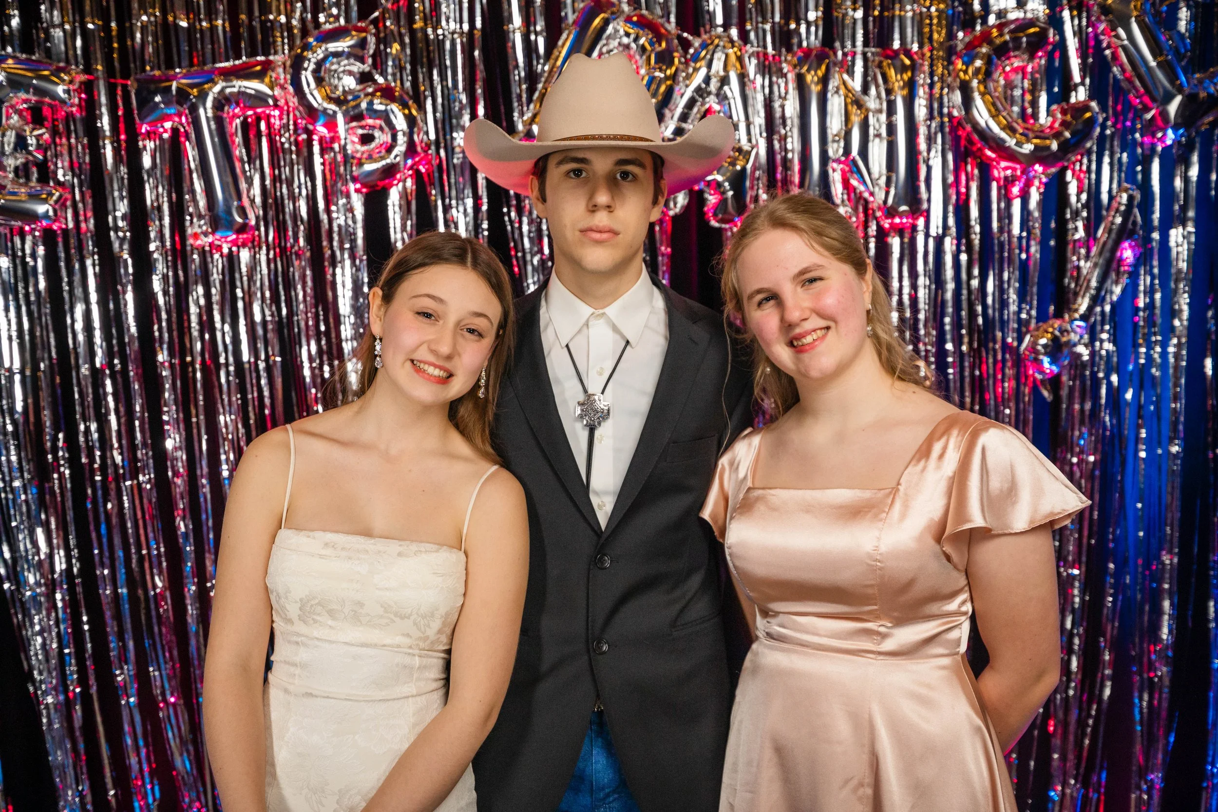 Semi-Formal Dance March 7 2026-1578.jpg