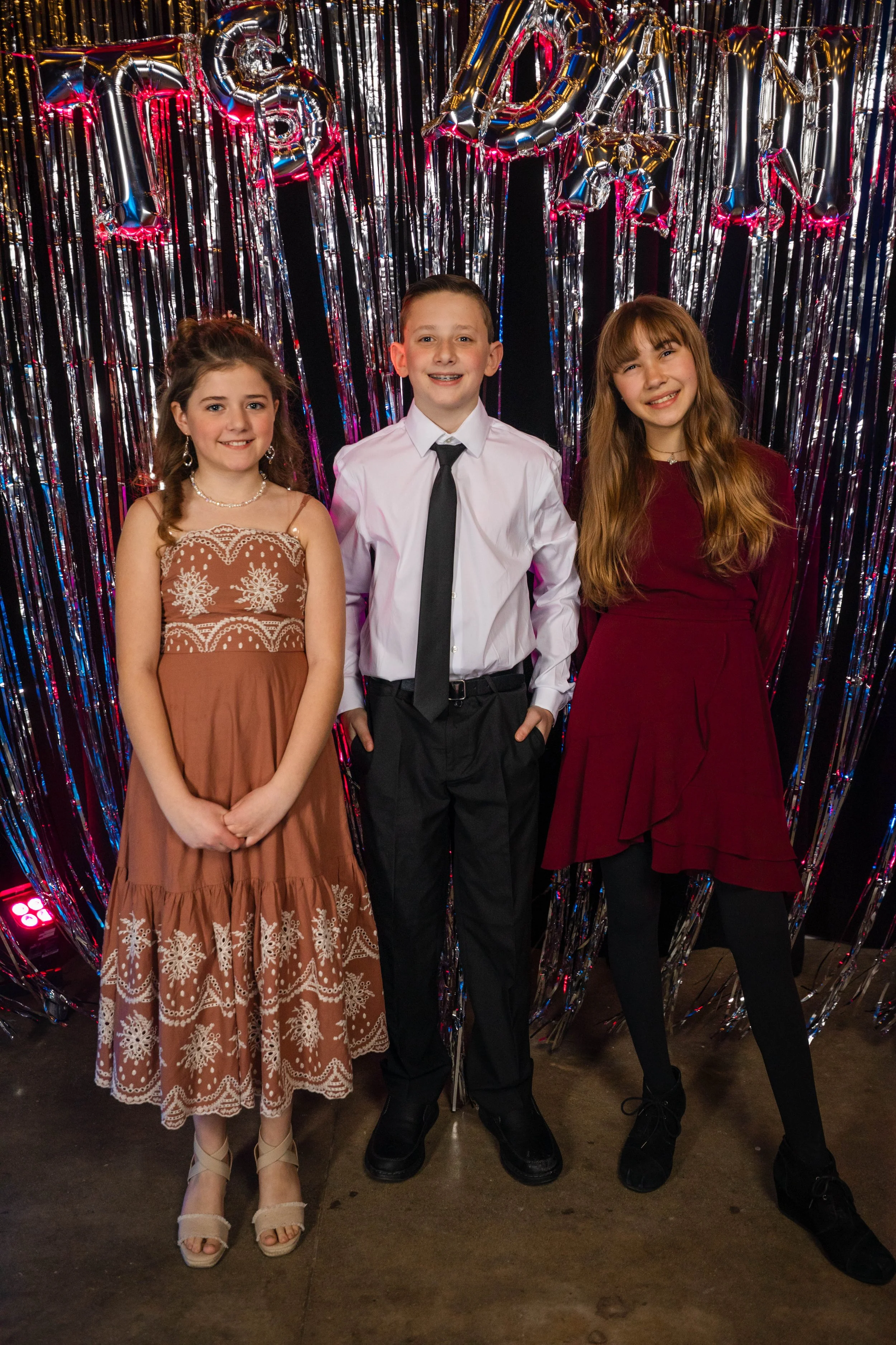 Semi-Formal Dance March 7 2026-1582.jpg