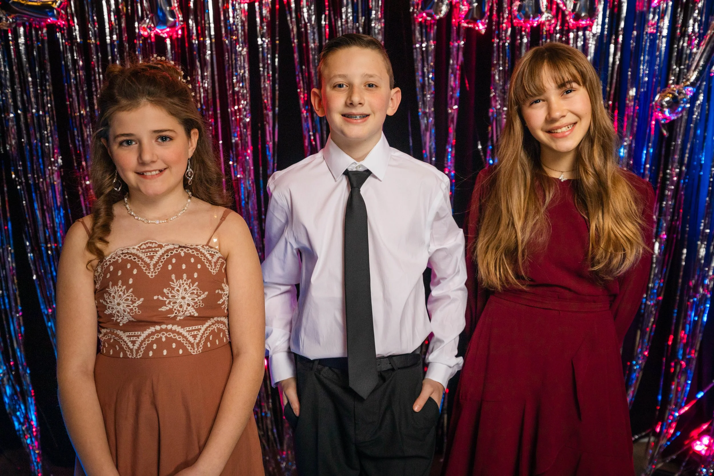 Semi-Formal Dance March 7 2026-1583.jpg