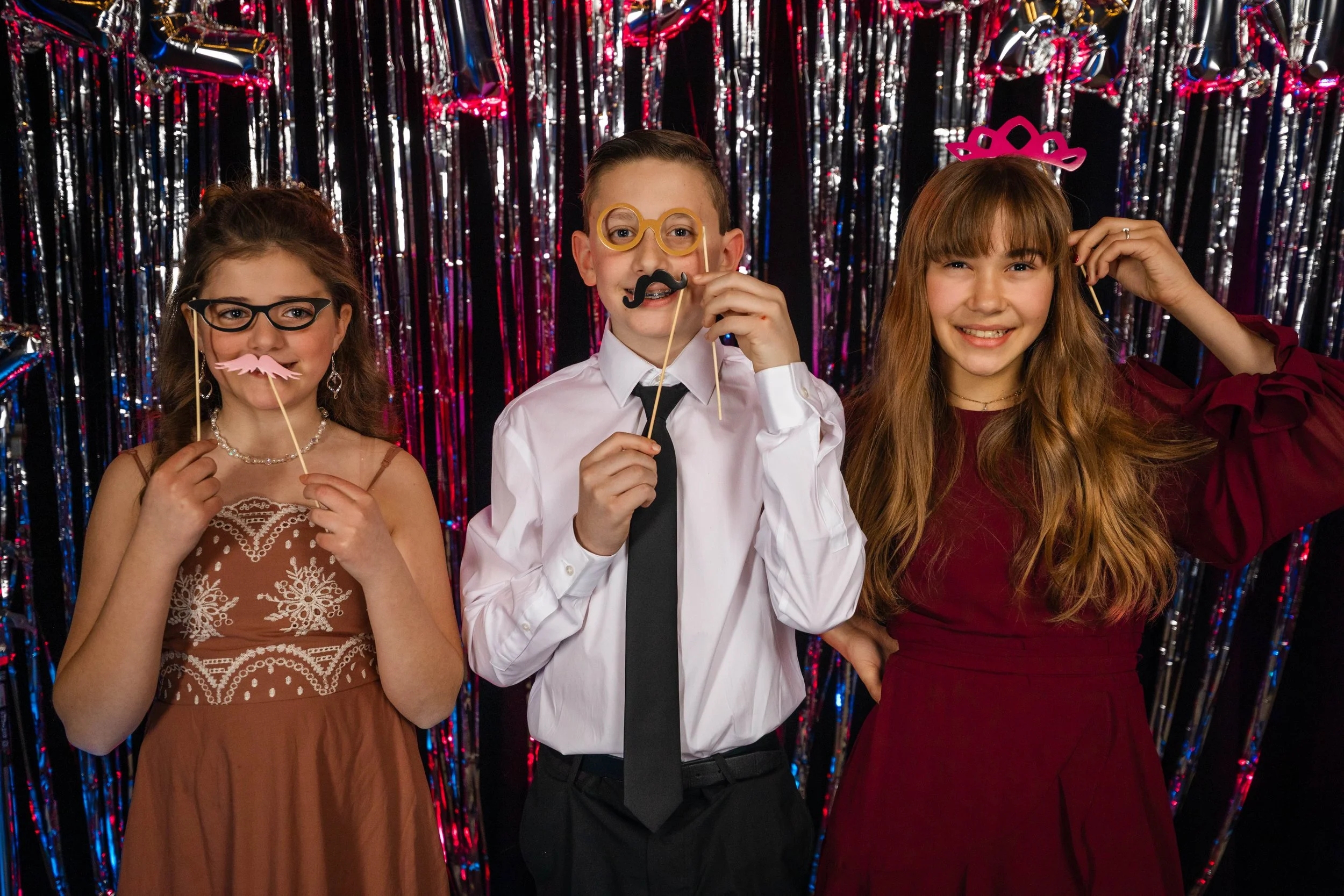 Semi-Formal Dance March 7 2026-1585.jpg