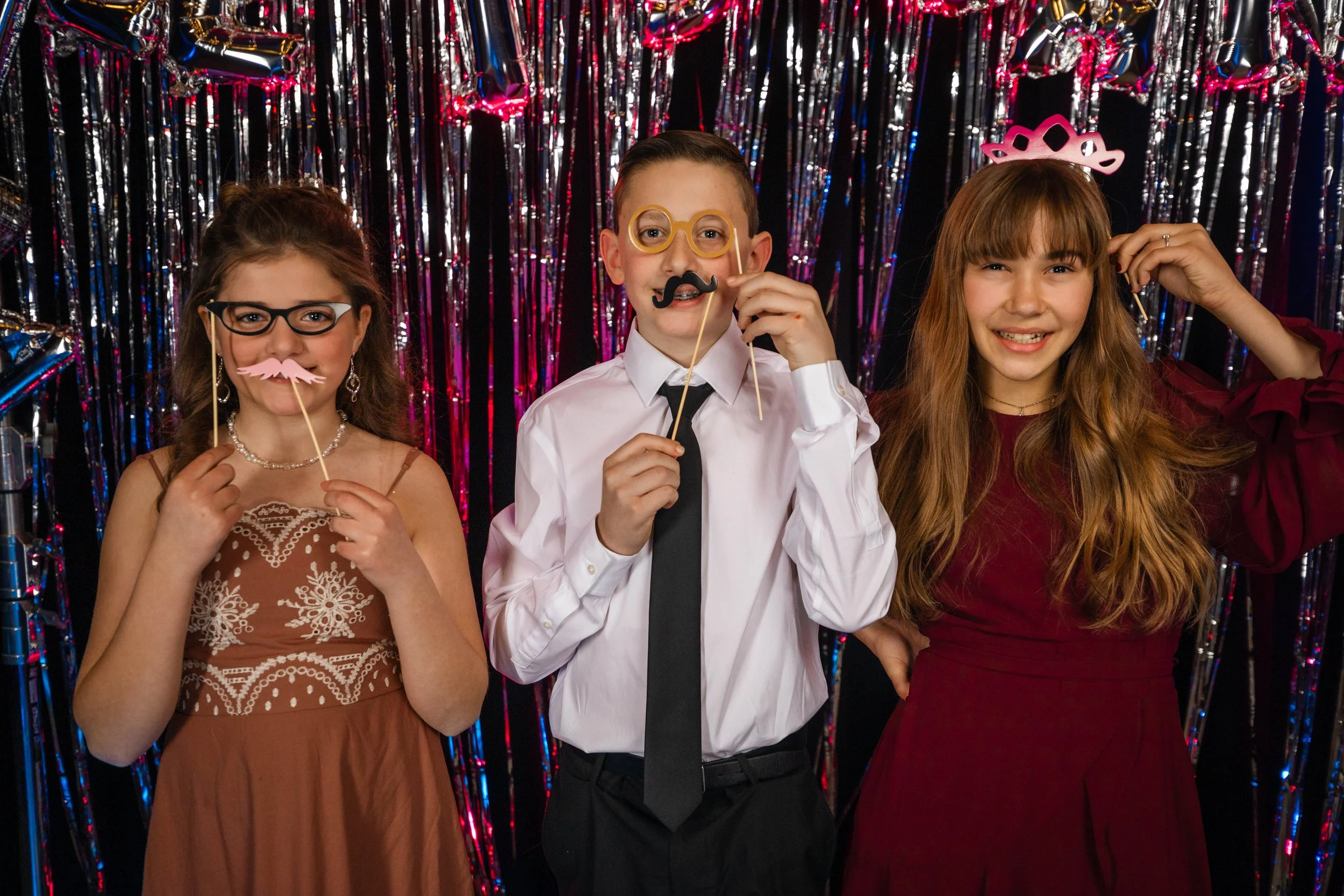 Semi-Formal Dance March 7 2026-1586.jpg