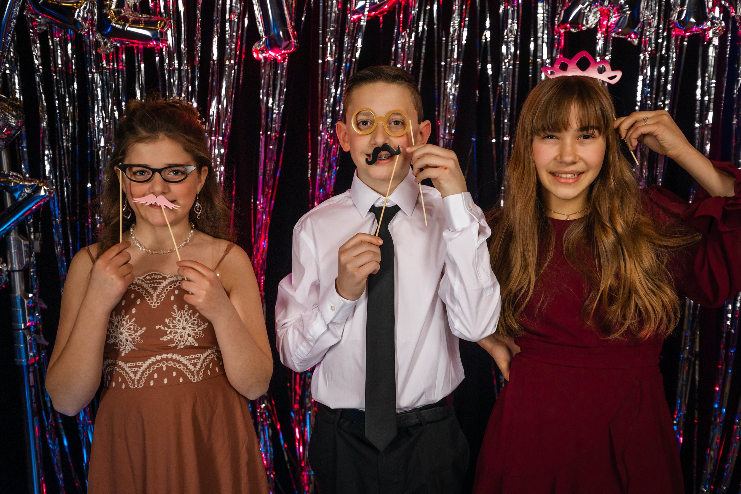 Semi-Formal Dance March 7 2026-1587.jpg