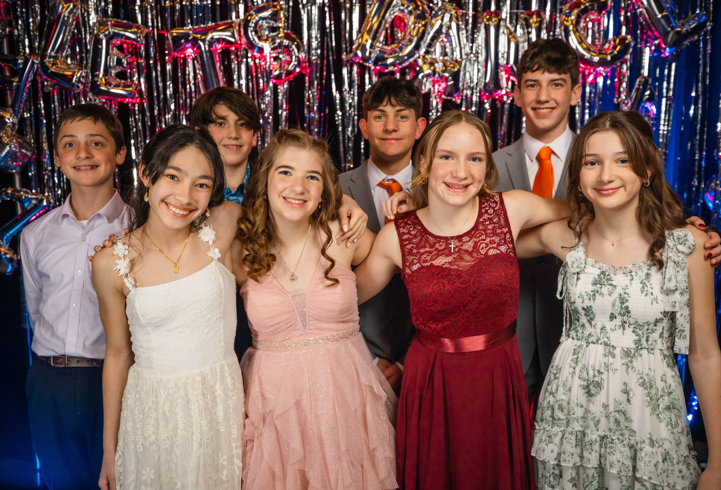 Semi-Formal Dance March 7 2026-1588.jpg