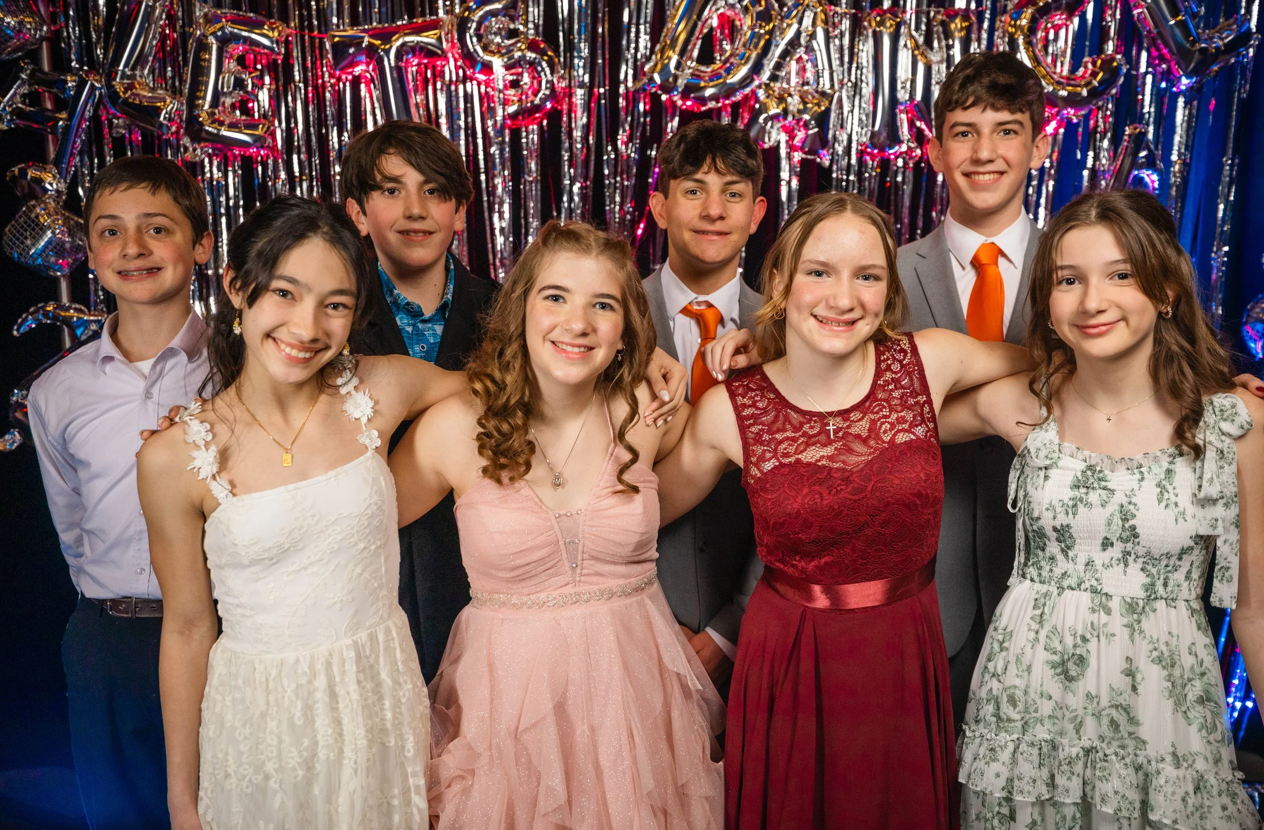 Semi-Formal Dance March 7 2026-1589.jpg