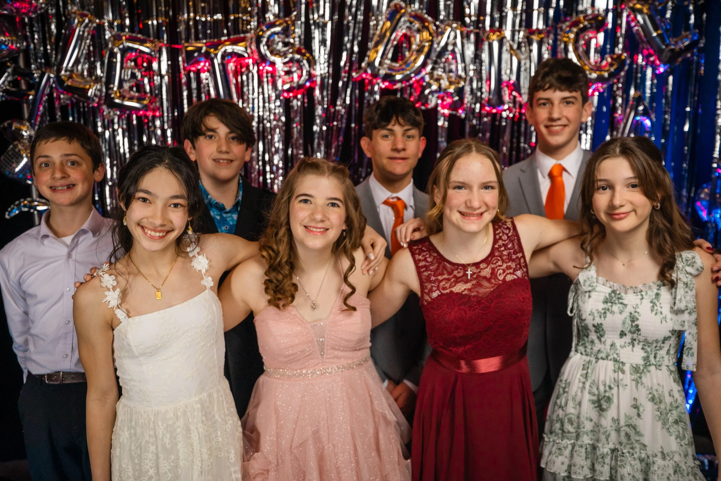 Semi-Formal Dance March 7 2026-1590.jpg