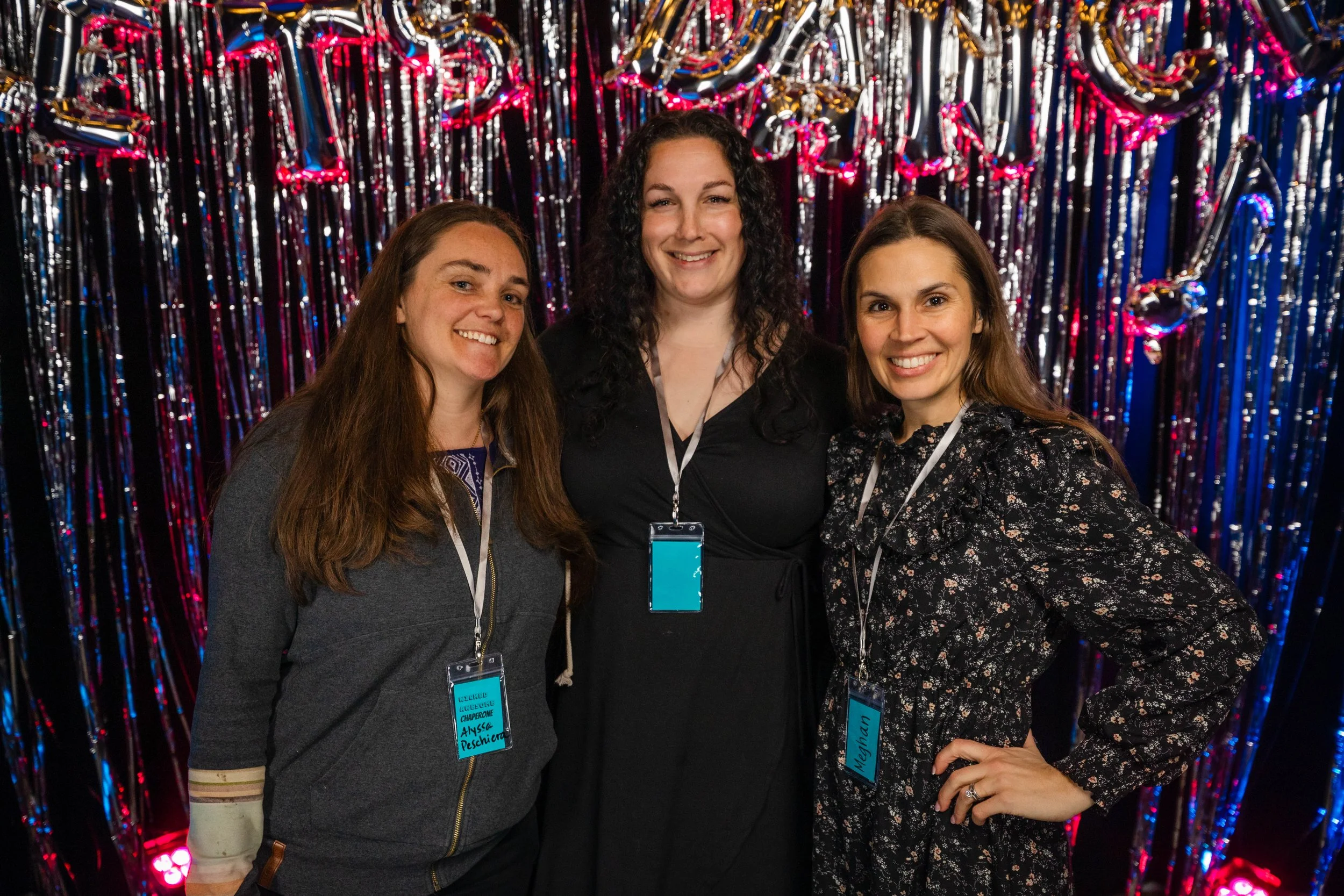 Semi-Formal Dance March 7 2026-1591.jpg