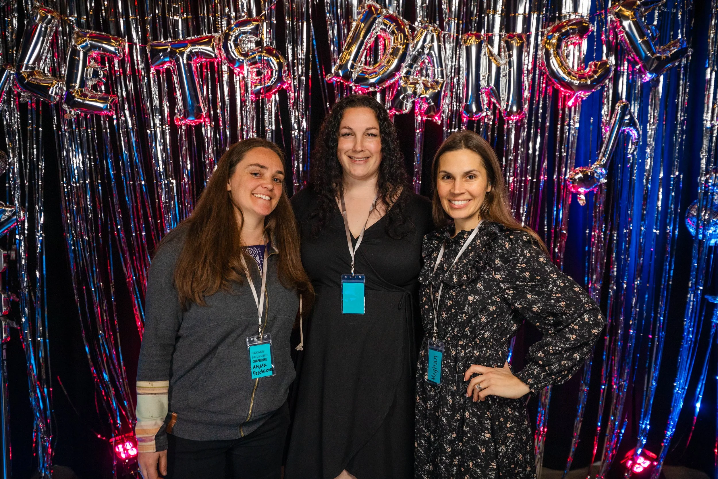 Semi-Formal Dance March 7 2026-1592.jpg