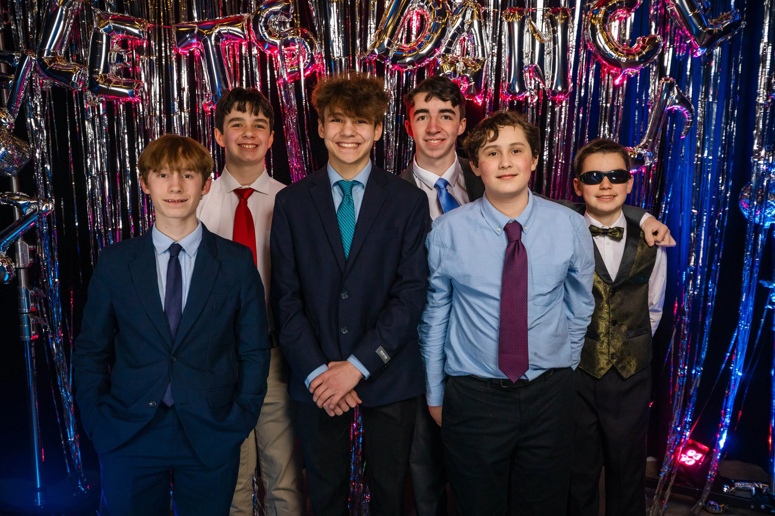 Semi-Formal Dance March 7 2026-1593.jpg