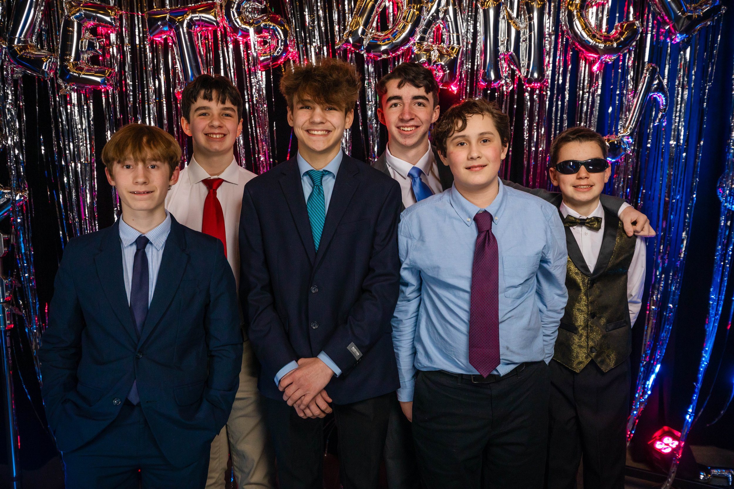 Semi-Formal Dance March 7 2026-1594.jpg