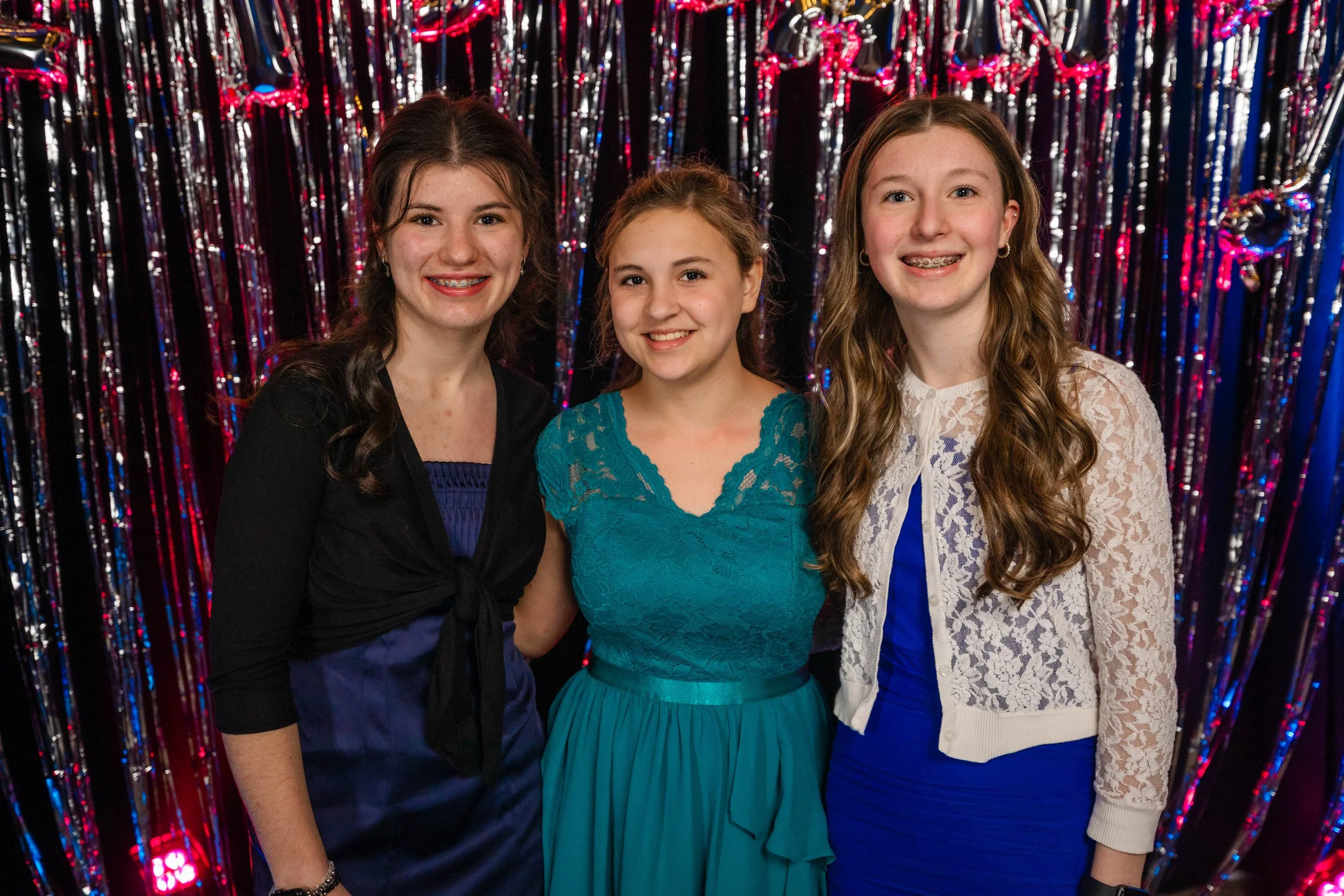 Semi-Formal Dance March 7 2026-1596.jpg