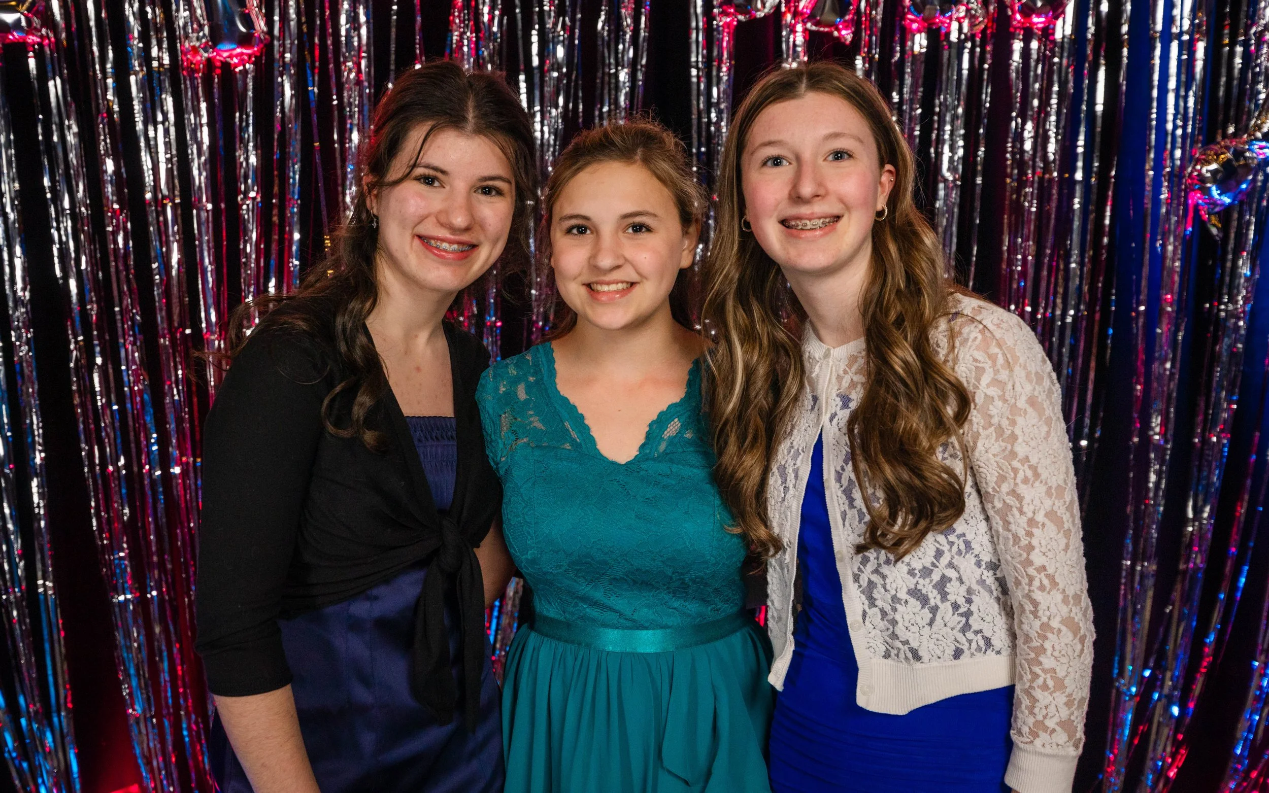 Semi-Formal Dance March 7 2026-1597.jpg