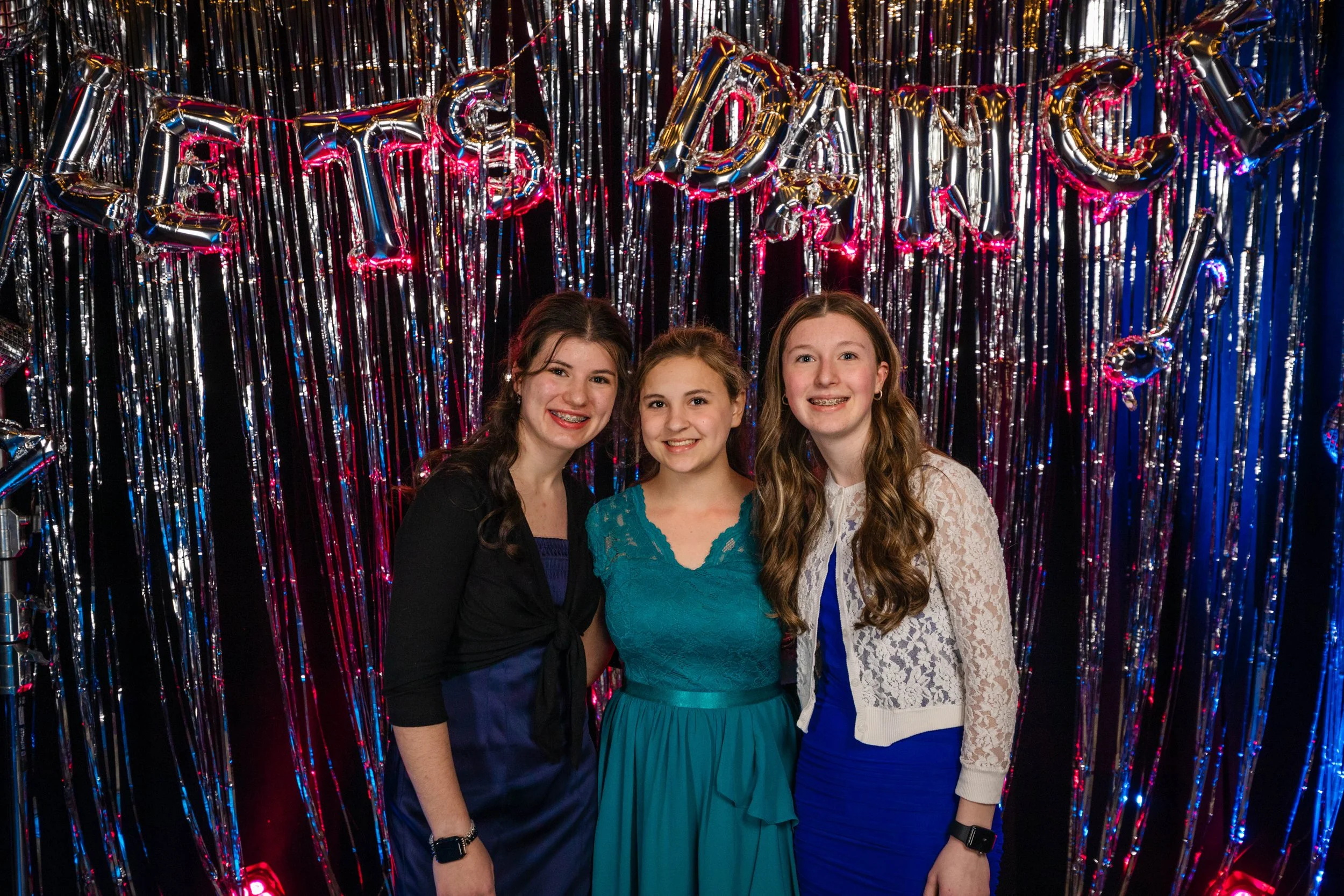 Semi-Formal Dance March 7 2026-1598.jpg