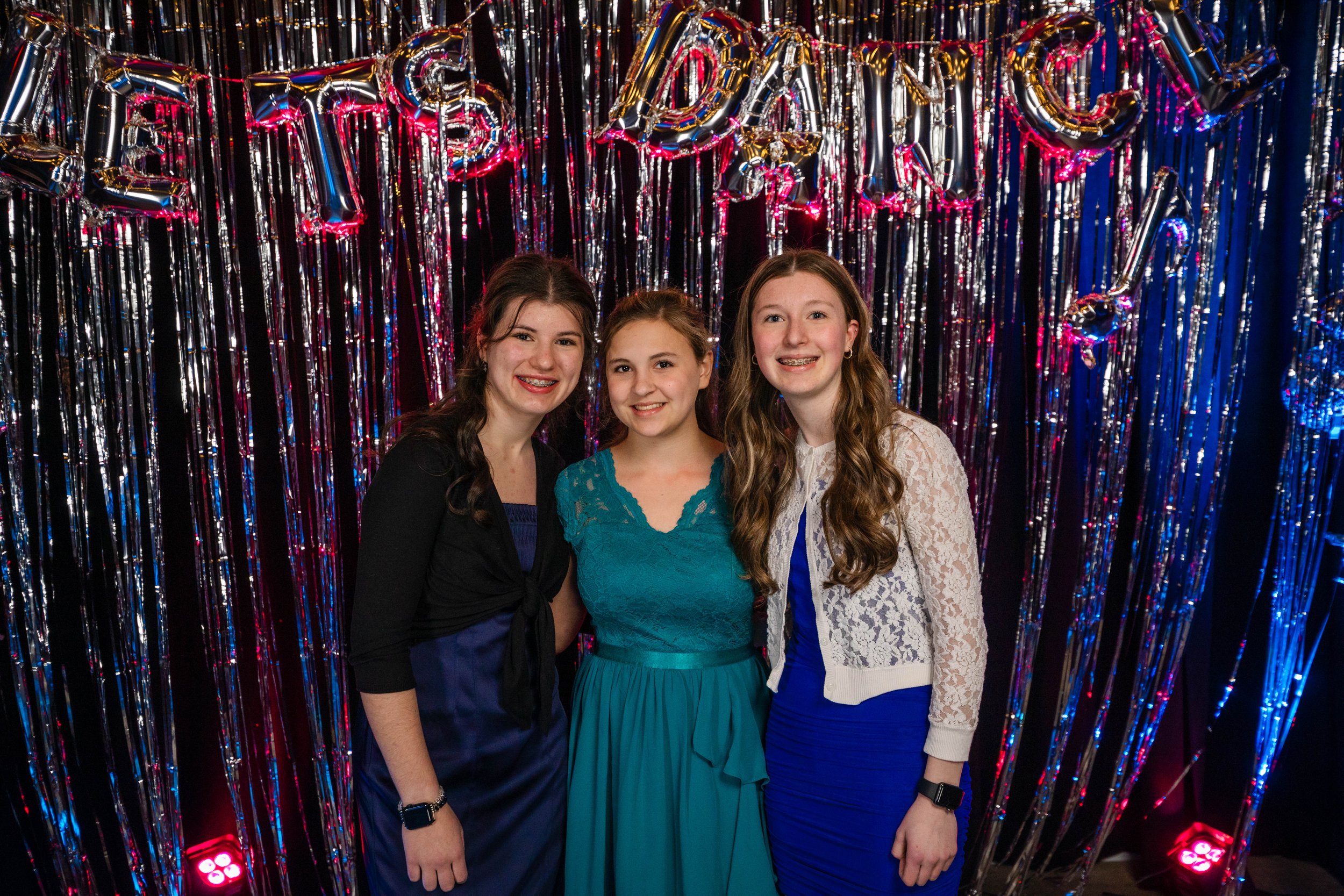 Semi-Formal Dance March 7 2026-1599.jpg