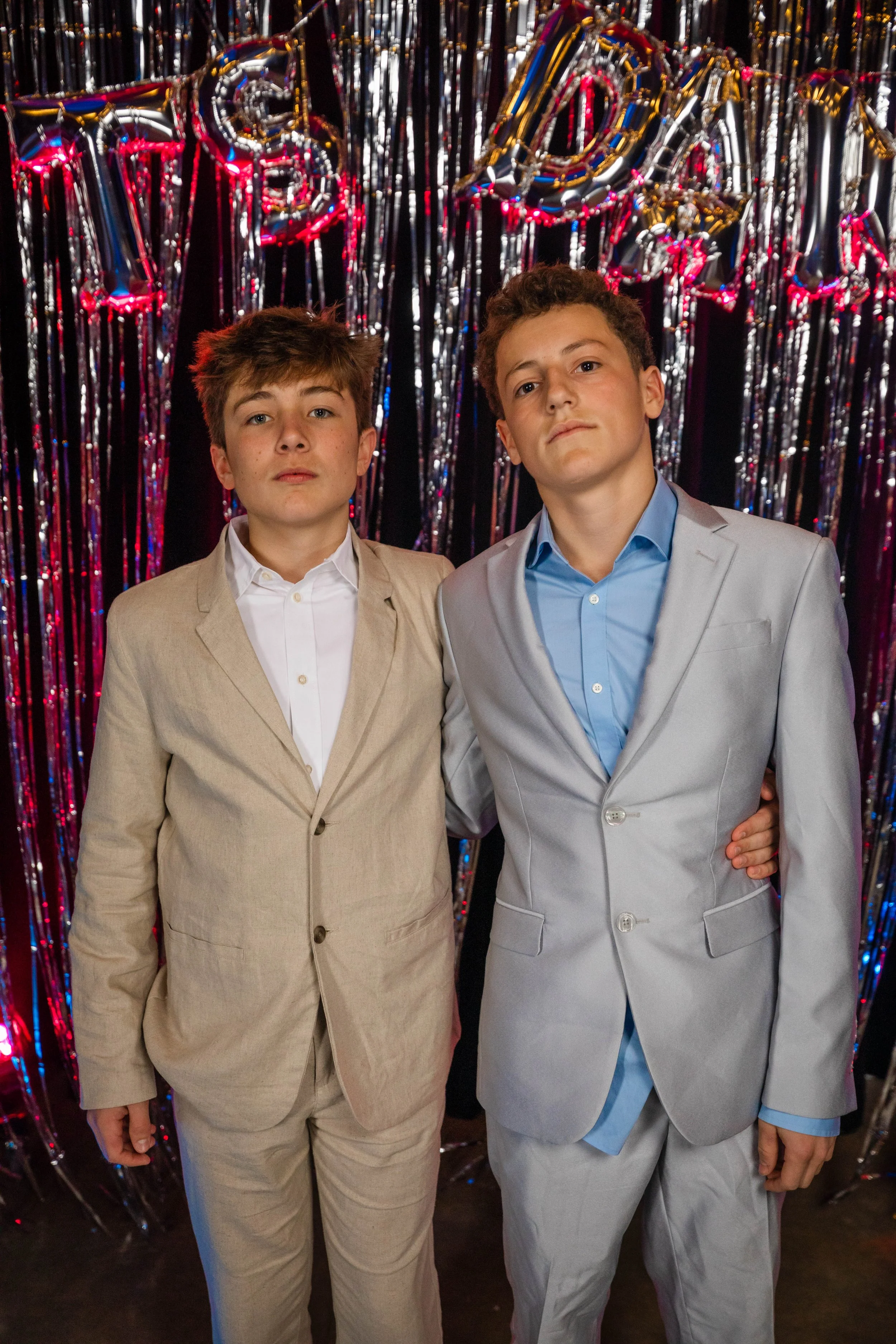 Semi-Formal Dance March 7 2026-1600.jpg