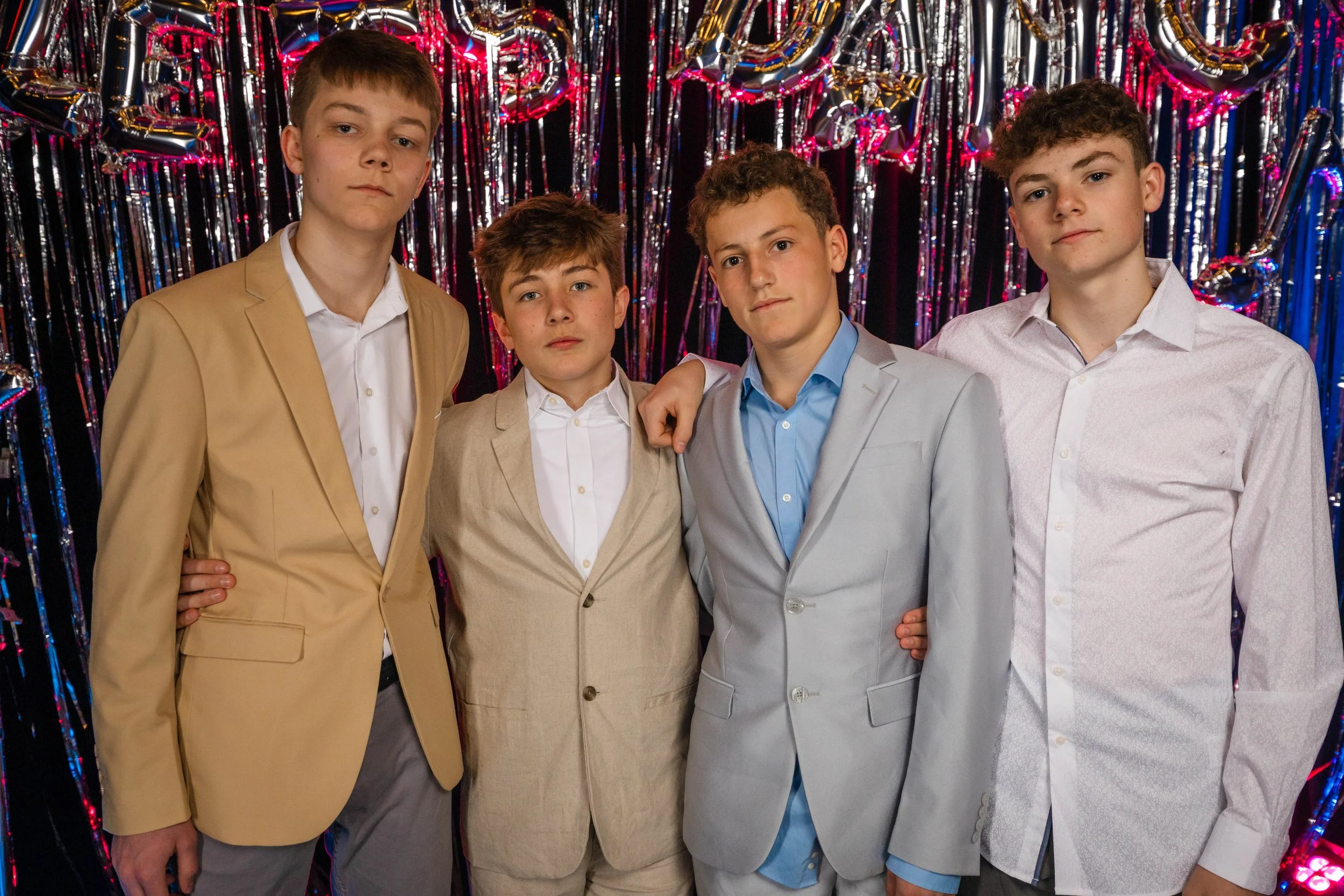 Semi-Formal Dance March 7 2026-1601.jpg