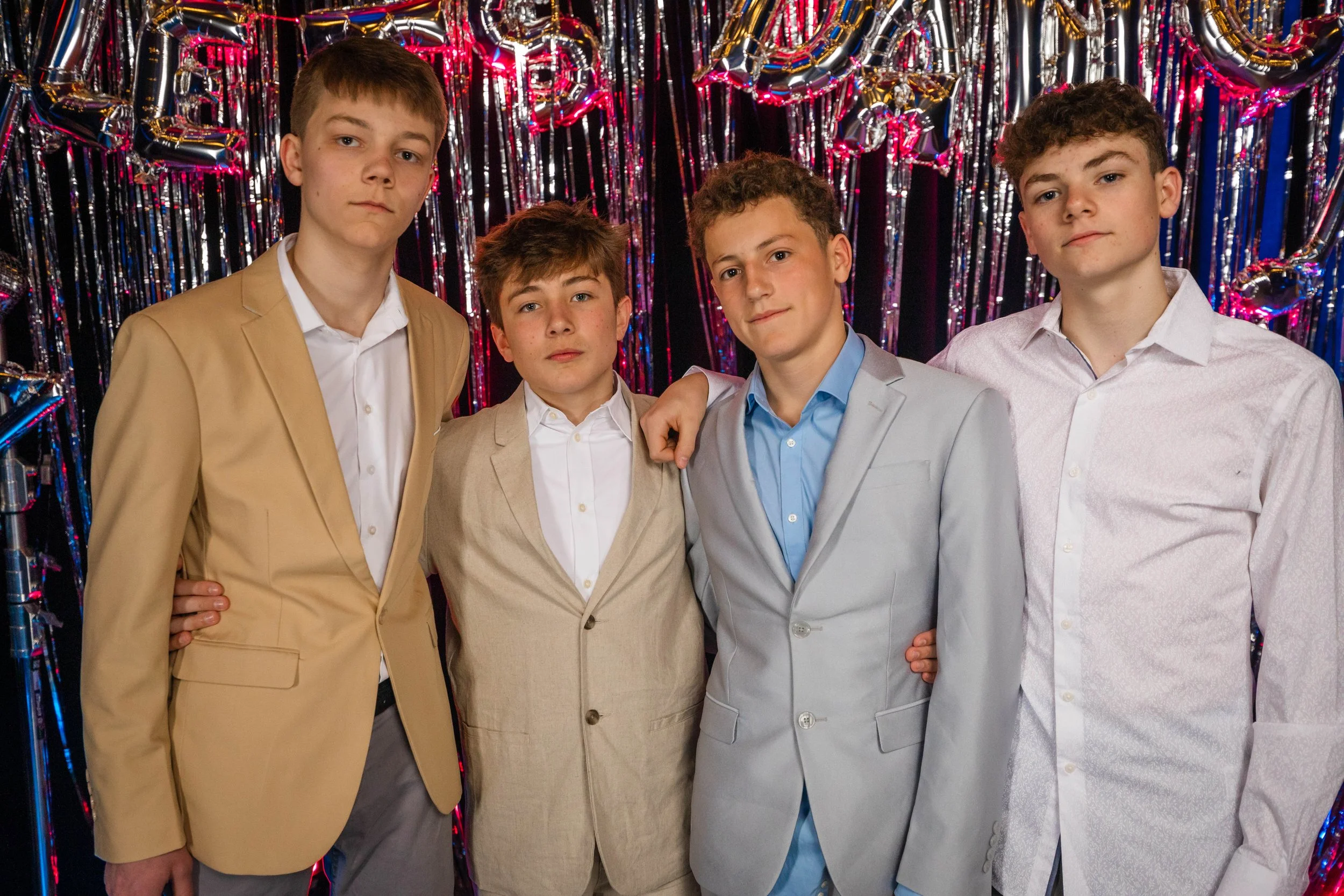 Semi-Formal Dance March 7 2026-1602.jpg