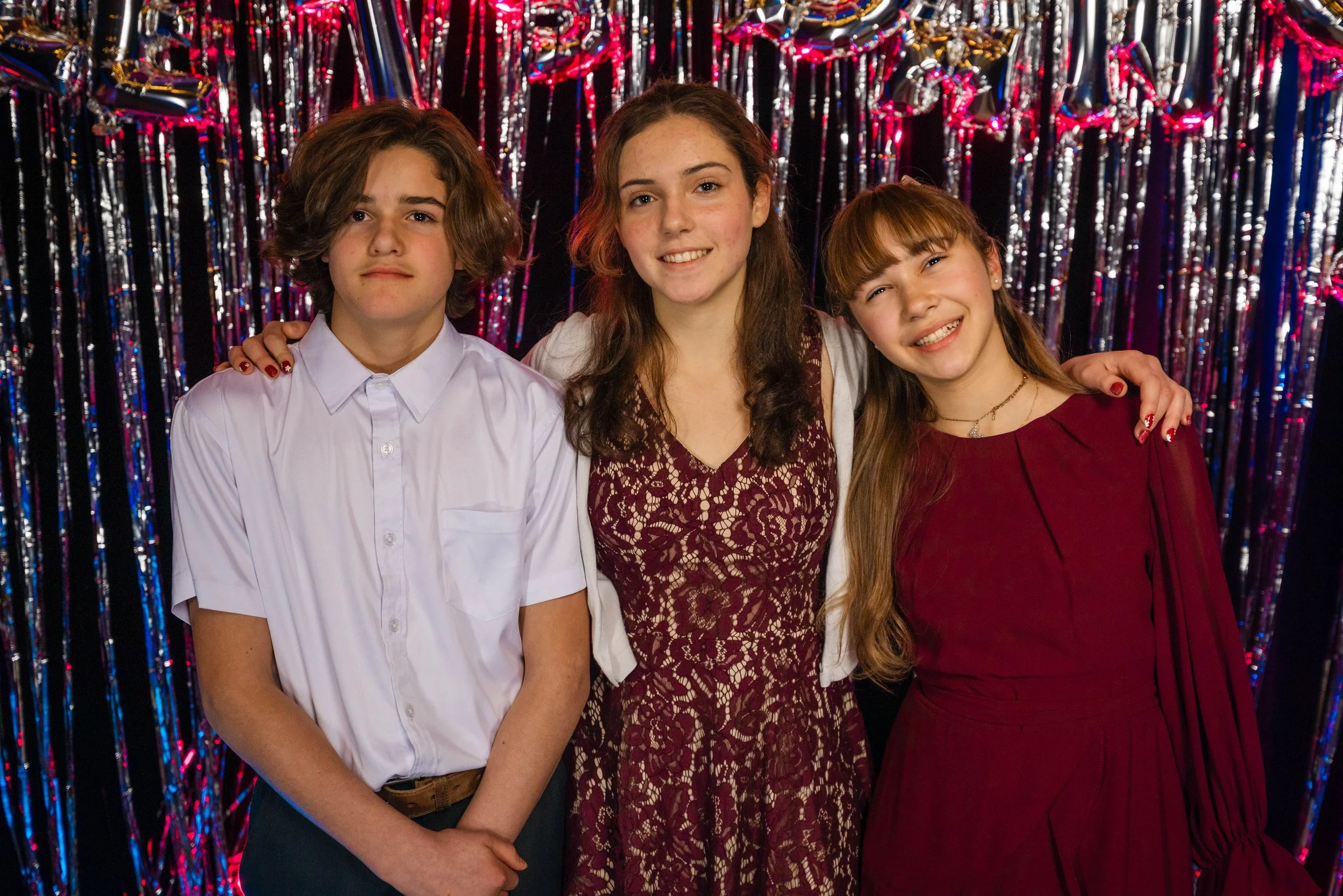 Semi-Formal Dance March 7 2026-1604.jpg