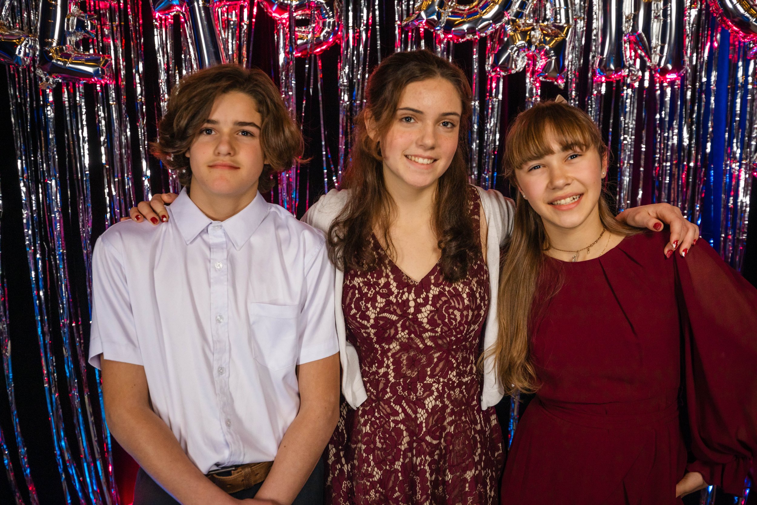 Semi-Formal Dance March 7 2026-1605.jpg